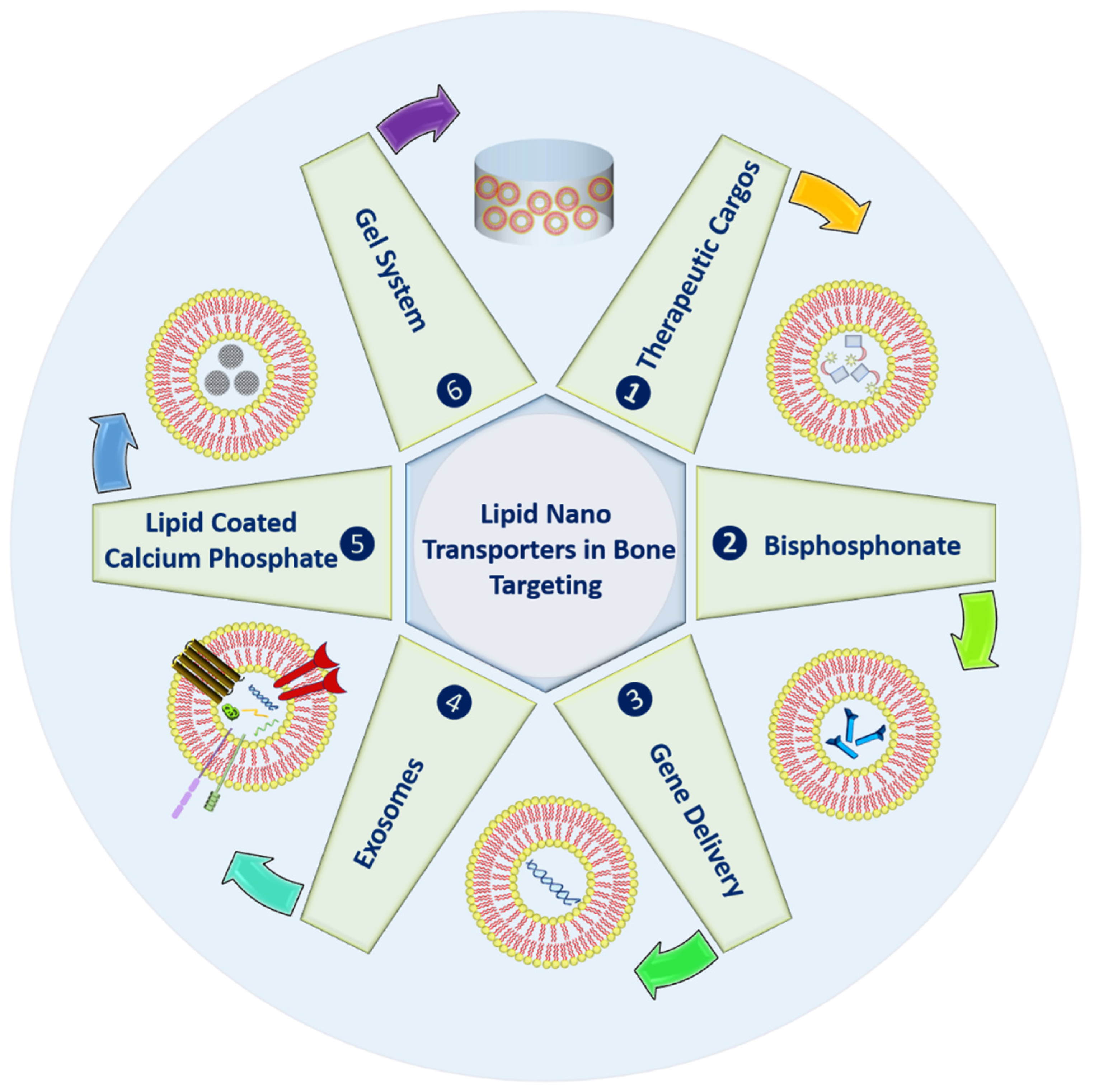 Nanomaterials 12 01146 g001 Nanomaterials 12 01146 g001