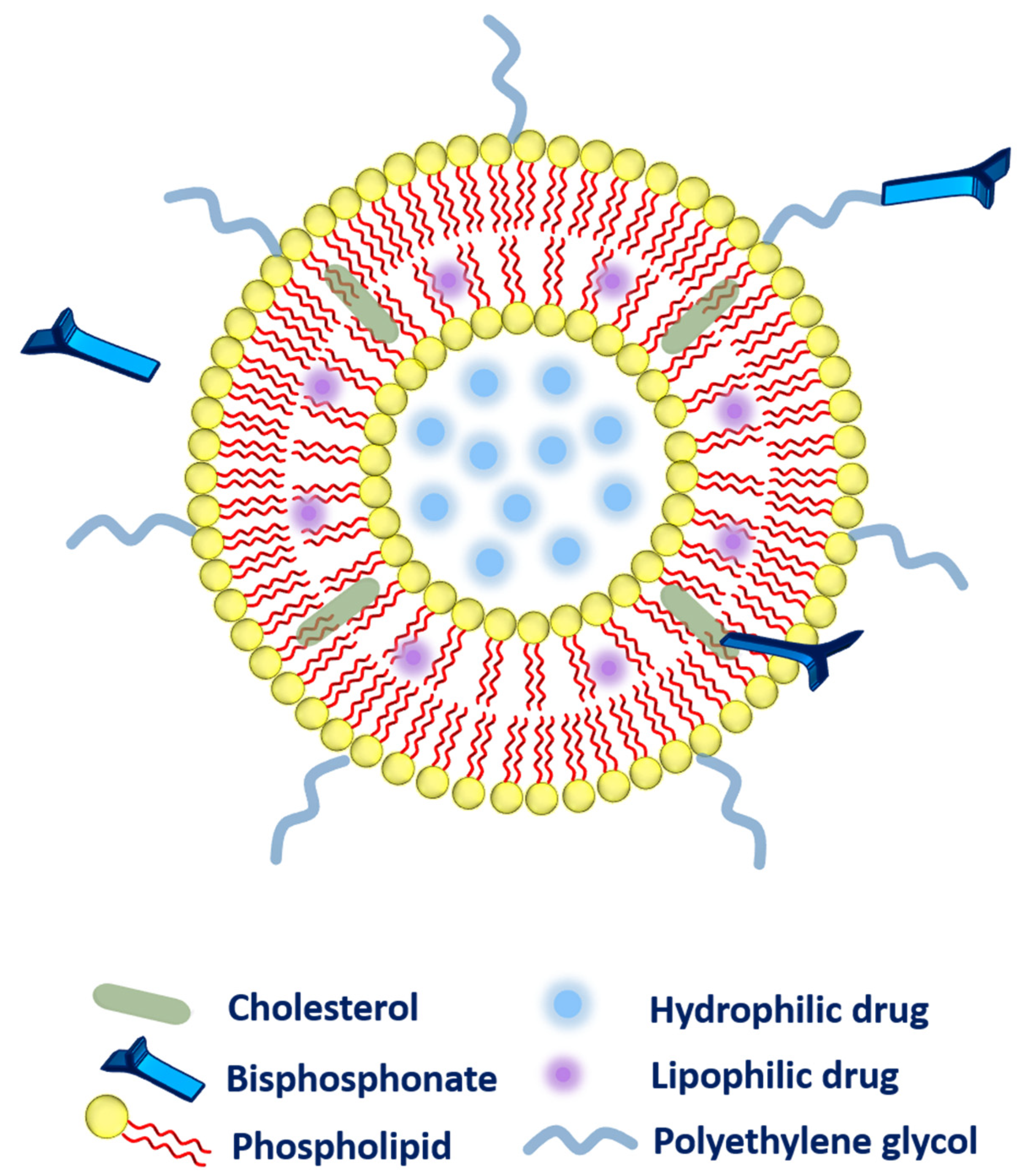 Nanomaterials 12 01146 g002 Nanomaterials 12 01146 g002