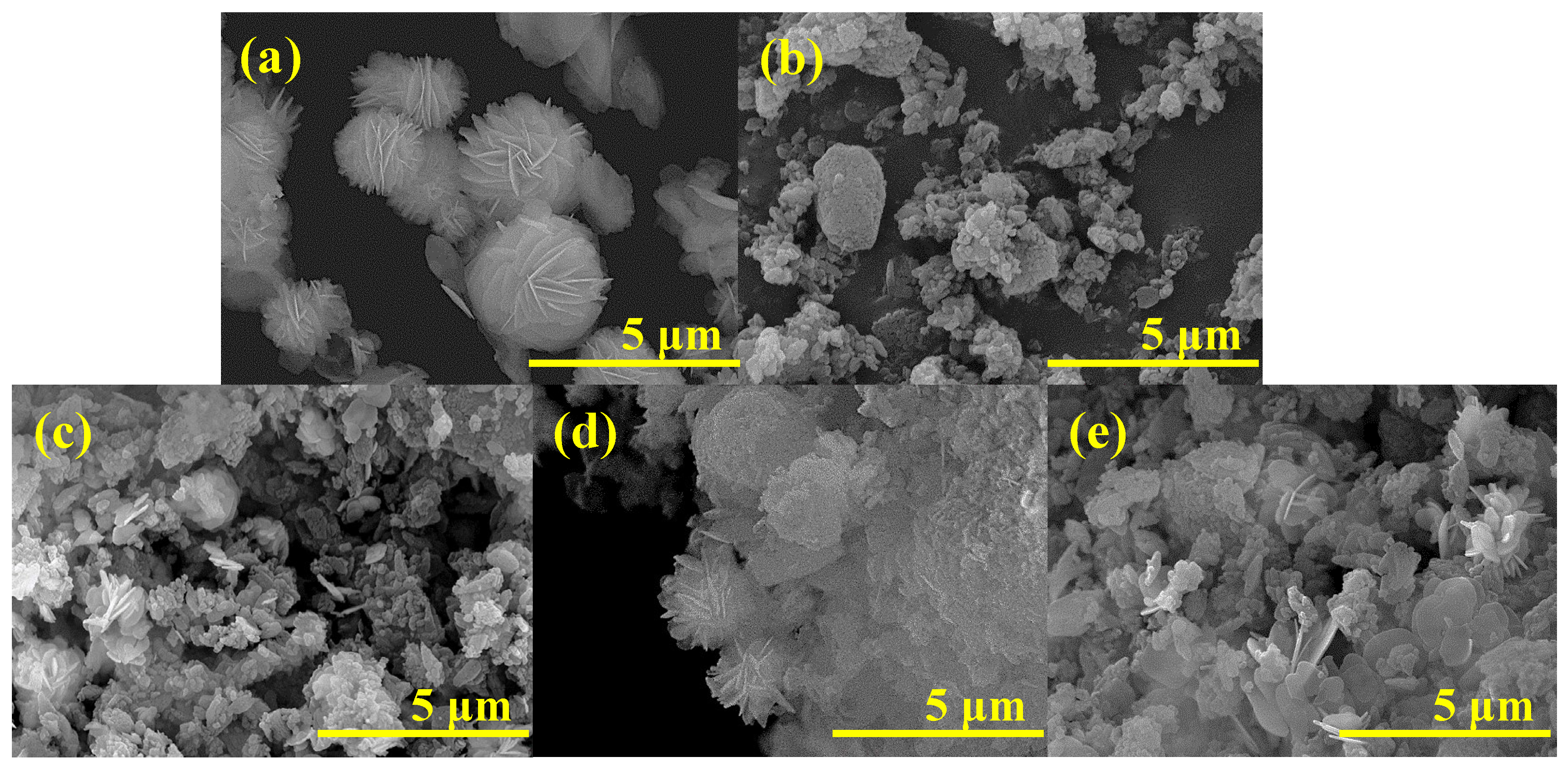 Nanomaterials 12 01161 g007