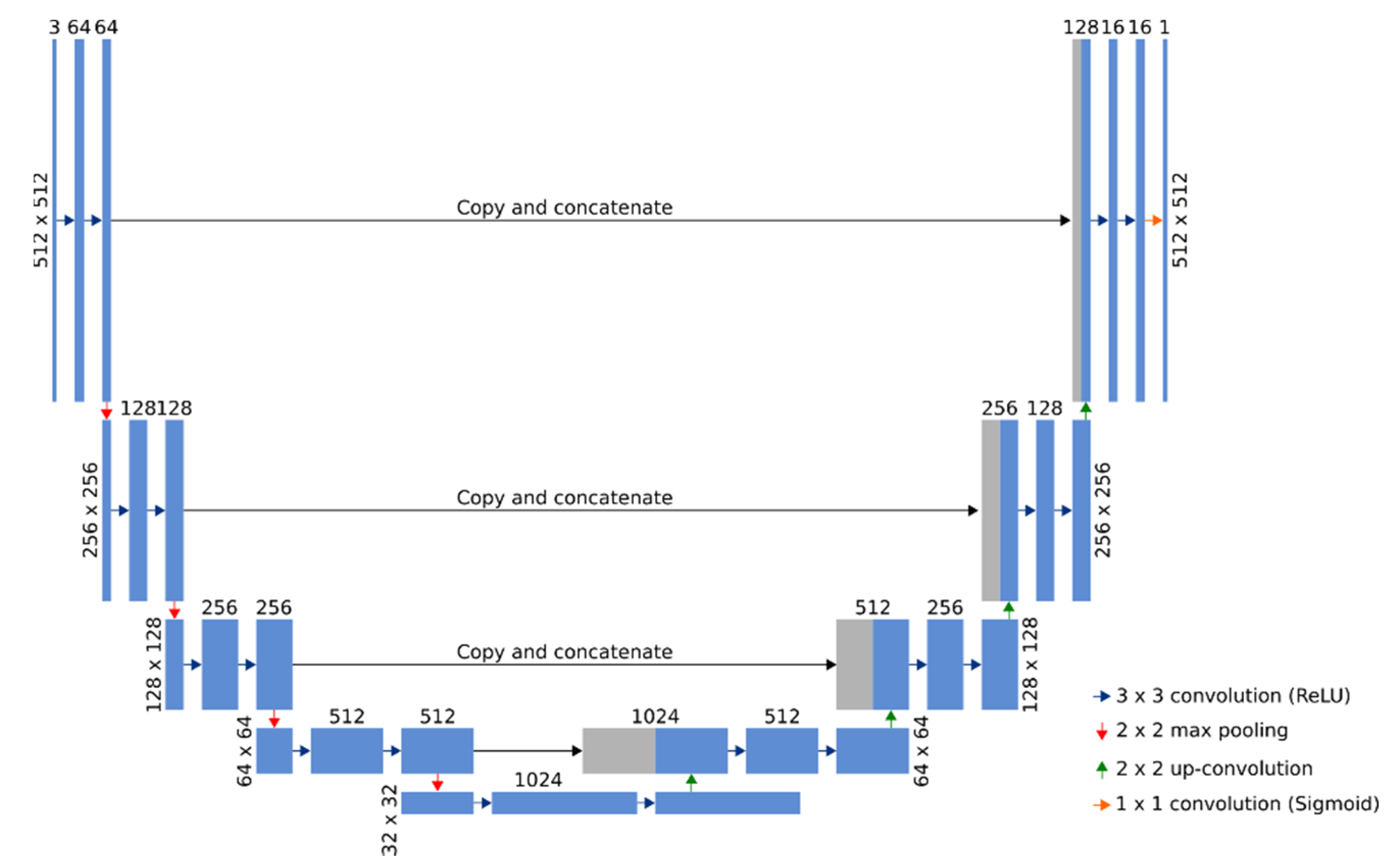 Nanomaterials 12 01190 g002