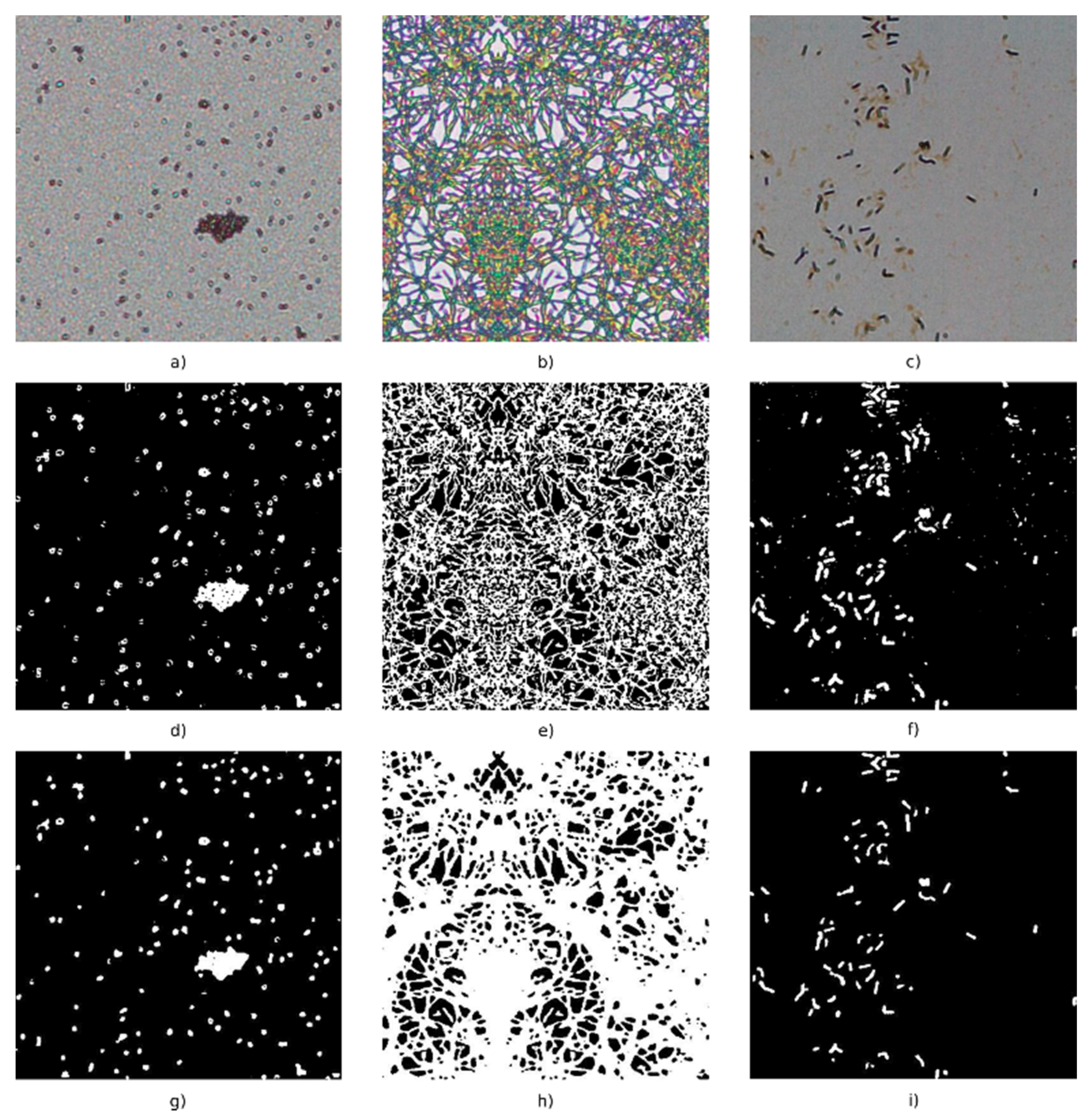 Nanomaterials 12 01190 g003
