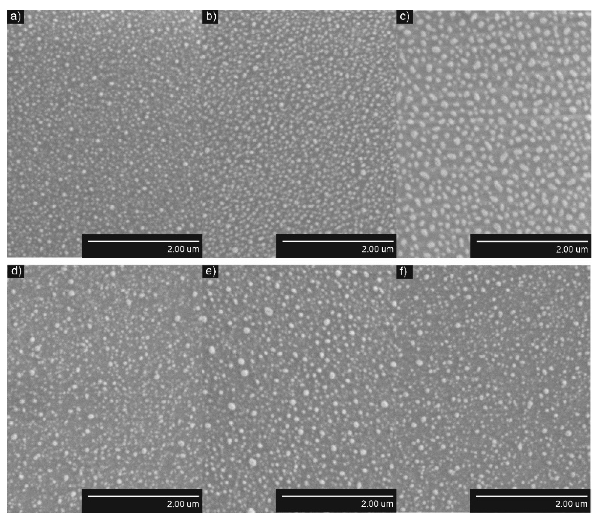 Nanomaterials 12 01190 g005