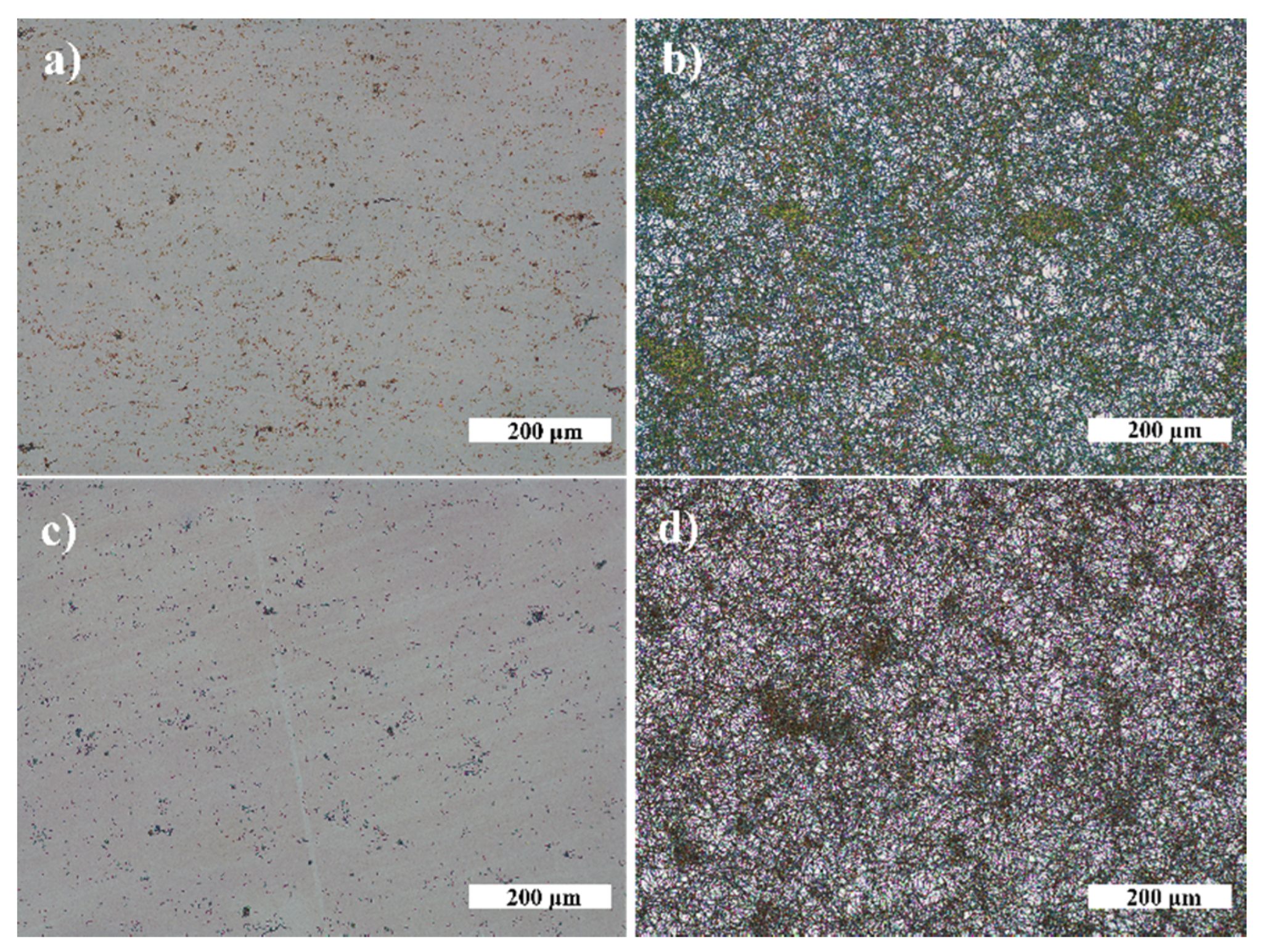 Nanomaterials 12 01190 g010