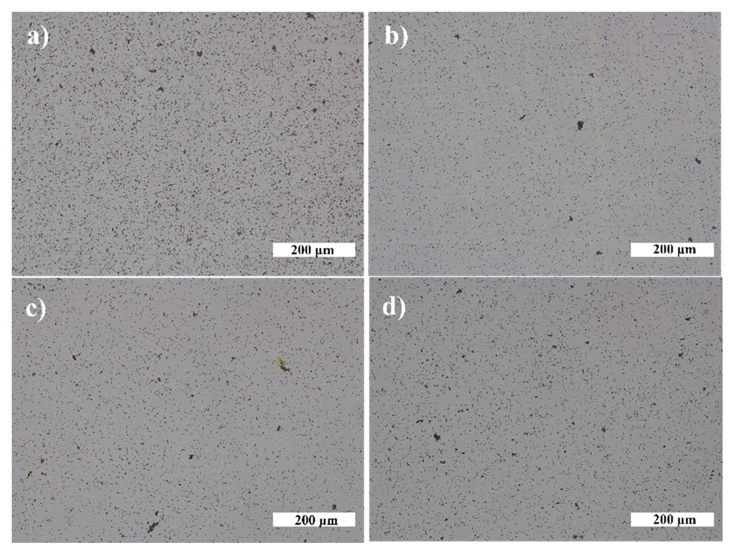 Nanomaterials 12 01190 g012