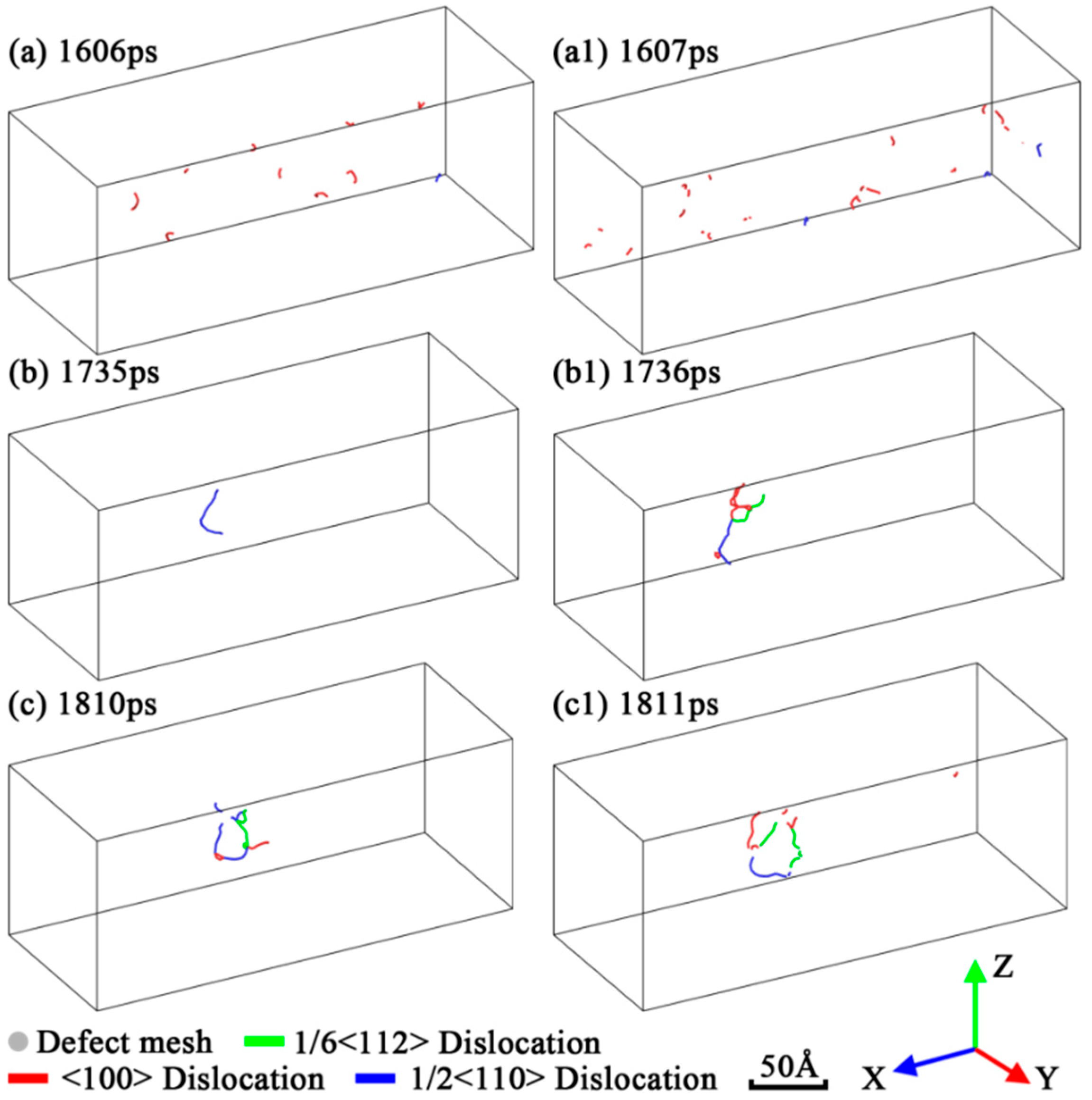 Nanomaterials 12 01203 g006