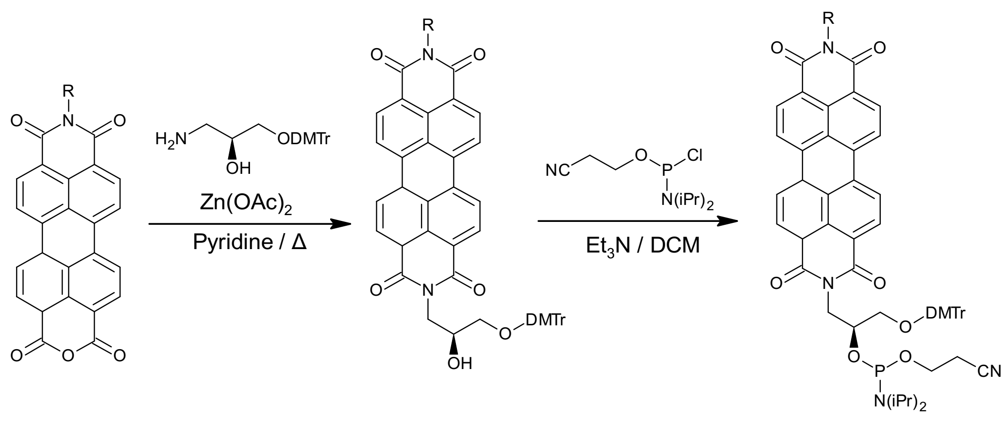 Nanomaterials 12 01223 sch004