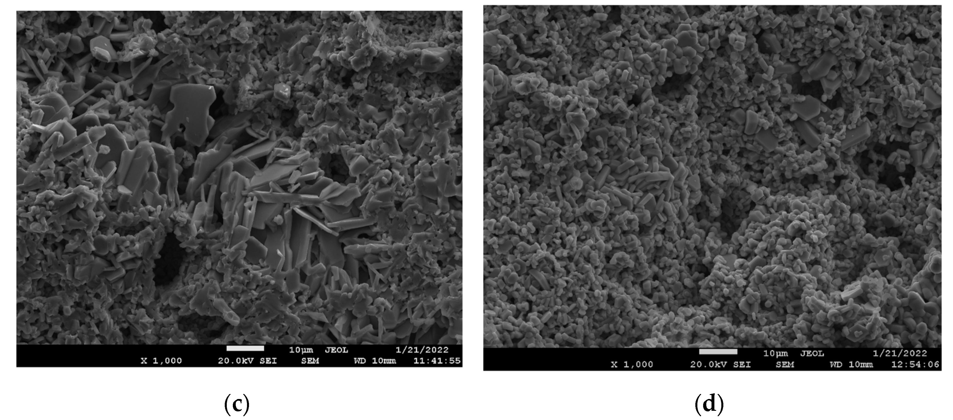 Nanomaterials 12 01306 g003b
