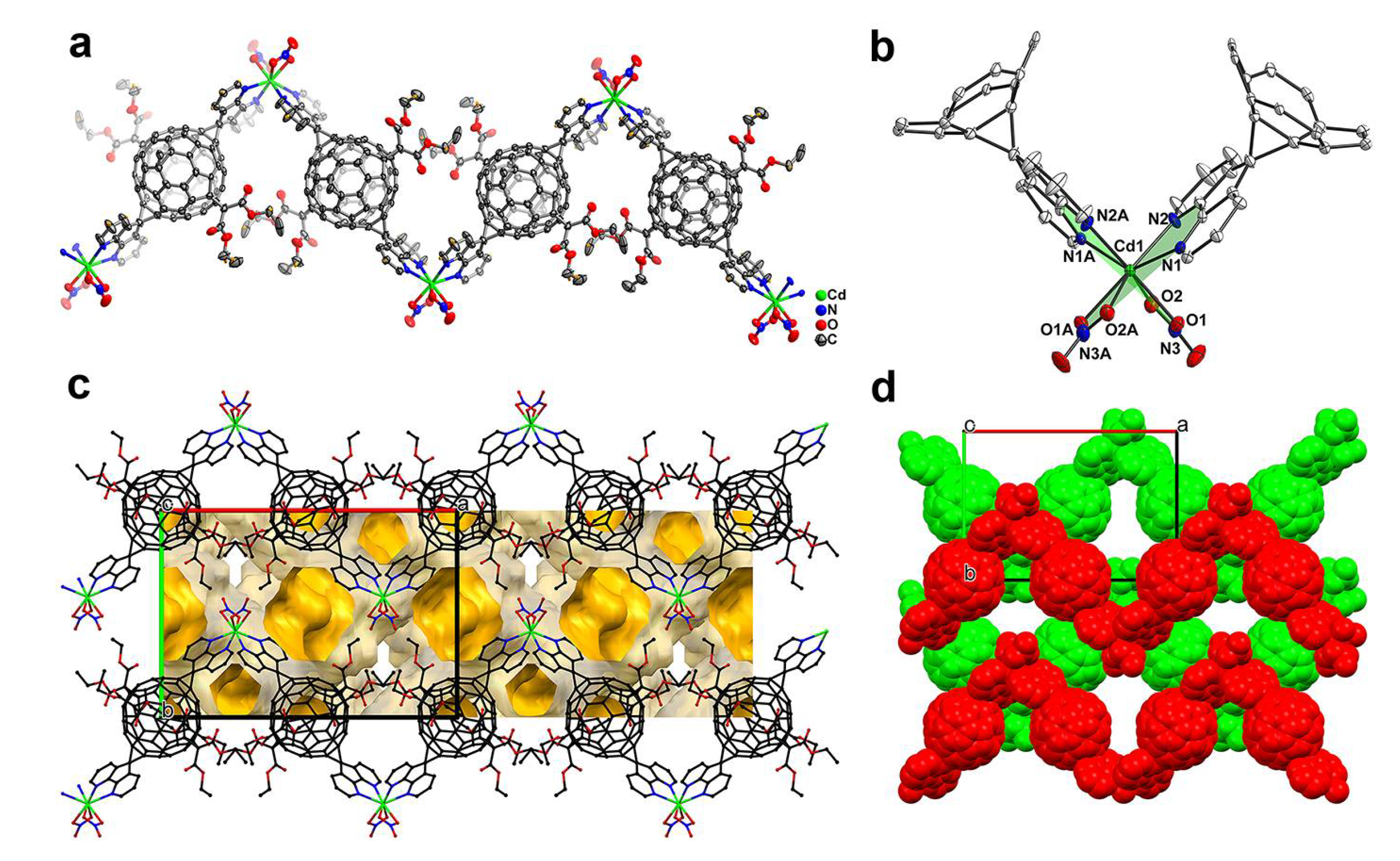 Nanomaterials 12 01314 g003