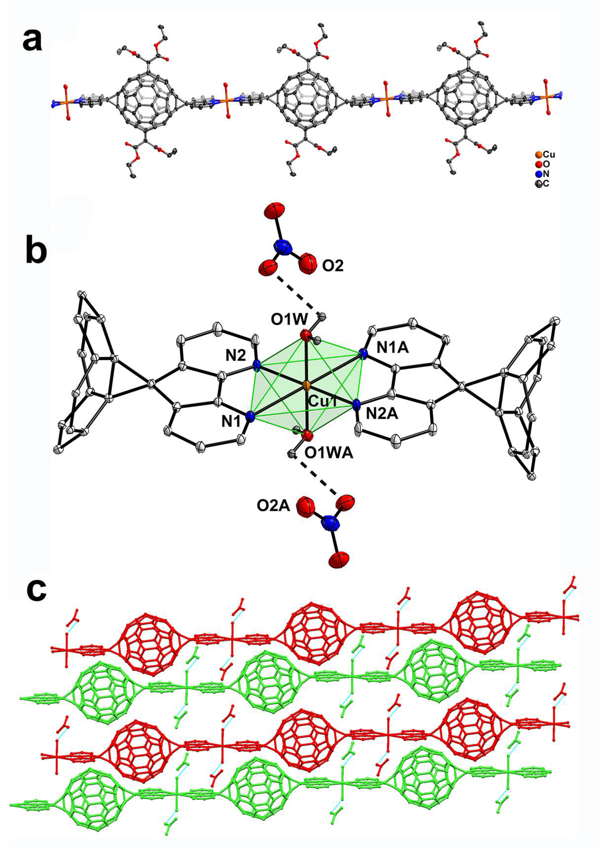 Nanomaterials 12 01314 g004