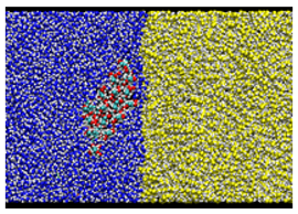 Nanomaterials 12 01321 i001