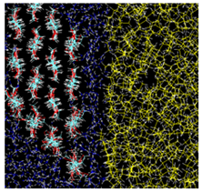Nanomaterials 12 01321 i006