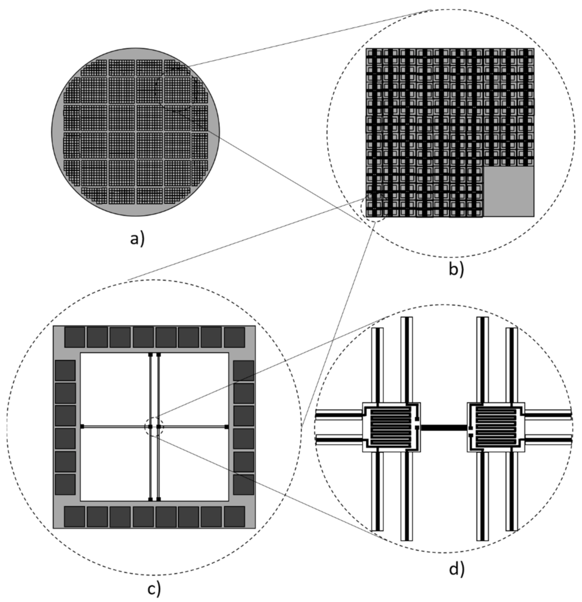 Nanomaterials 12 01326 g001
