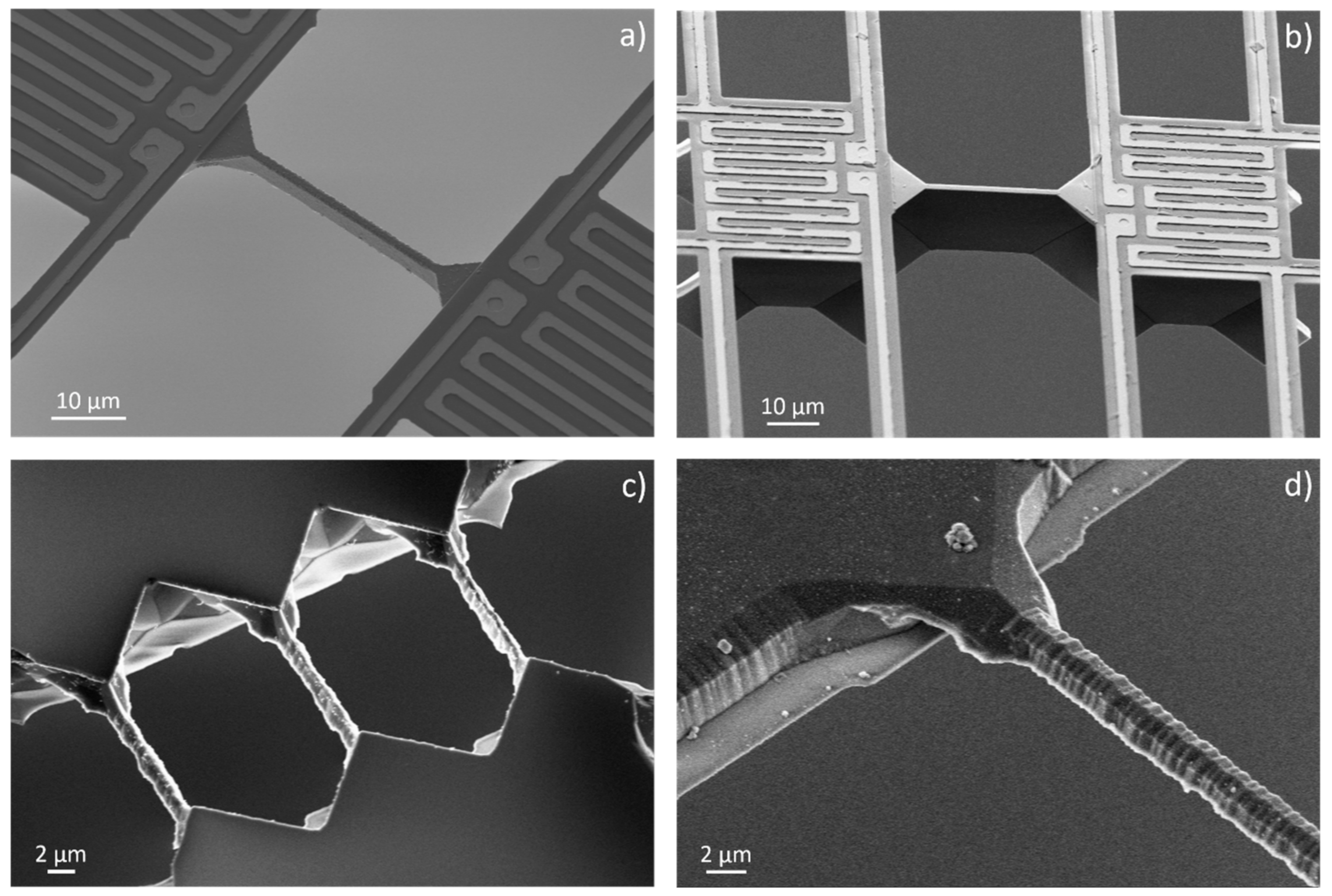 Nanomaterials 12 01326 g005