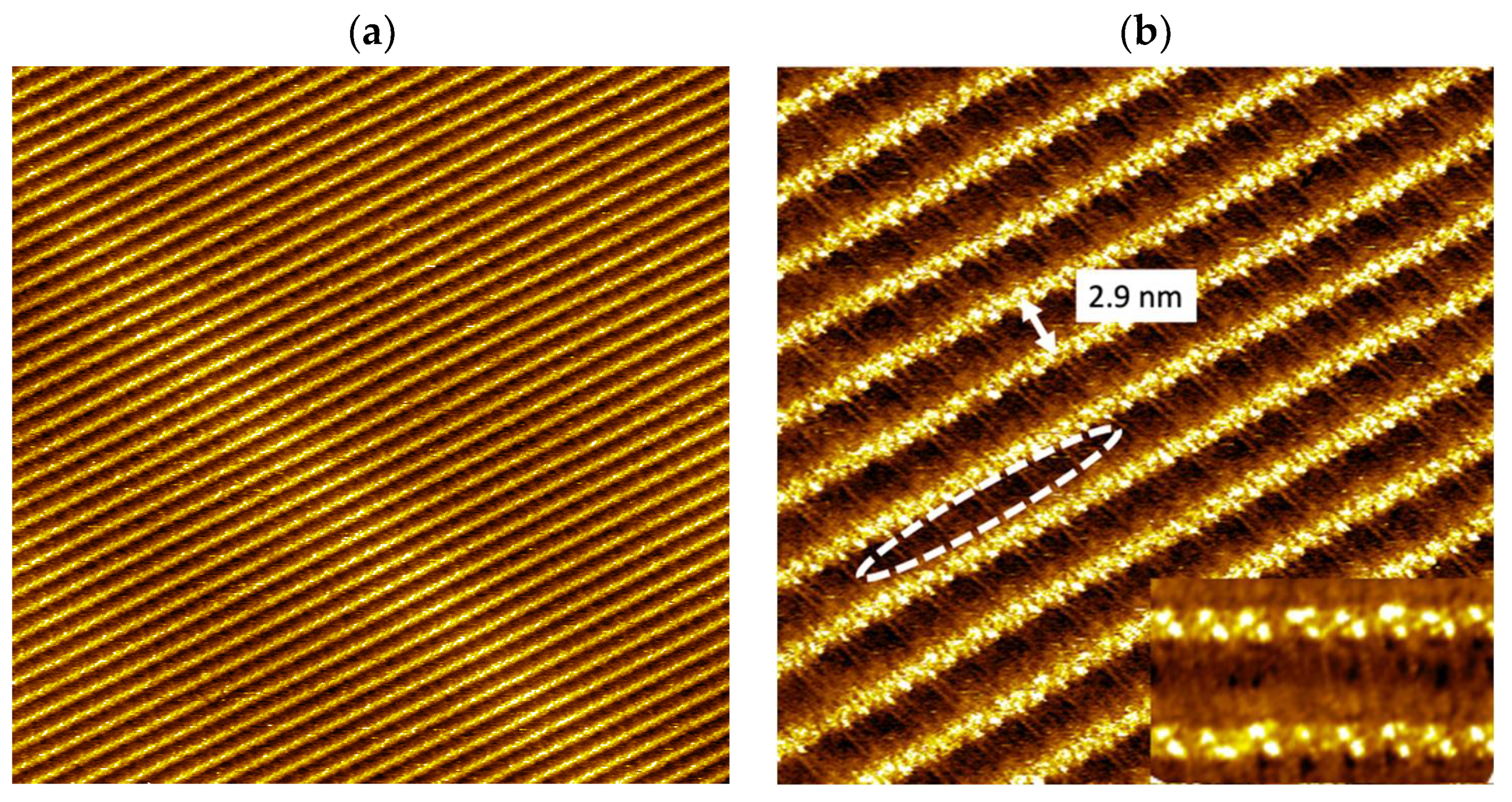 Nanomaterials 12 01334 g004