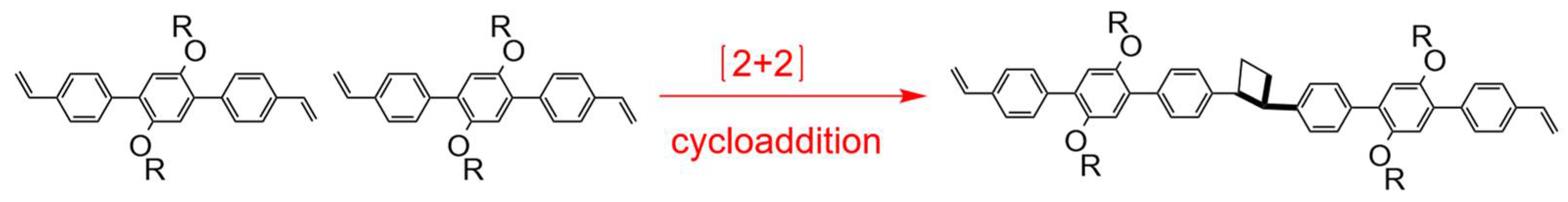 Nanomaterials 12 01334 g005