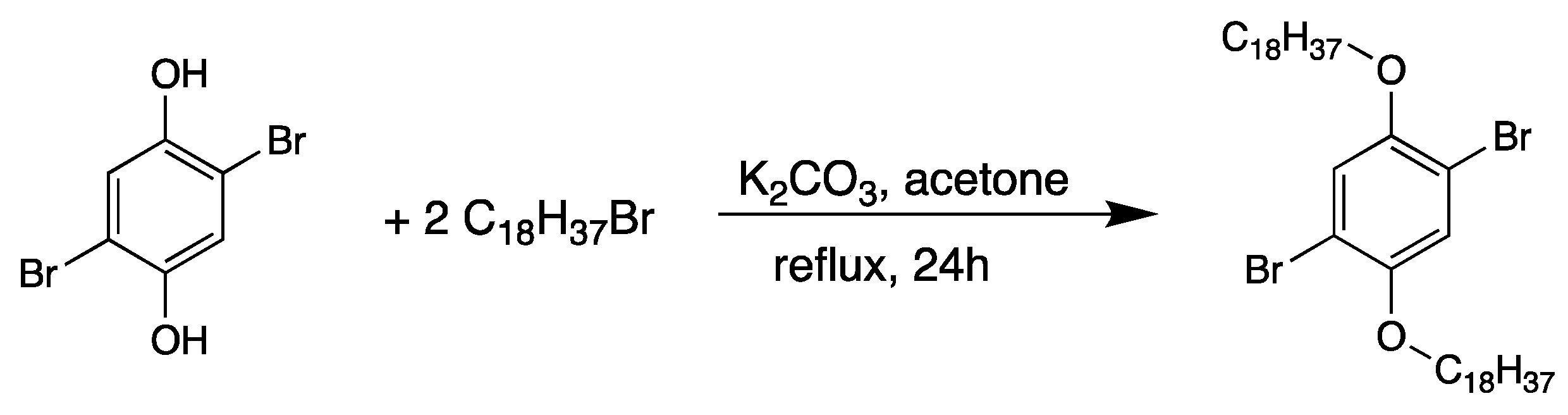 Nanomaterials 12 01334 sch001