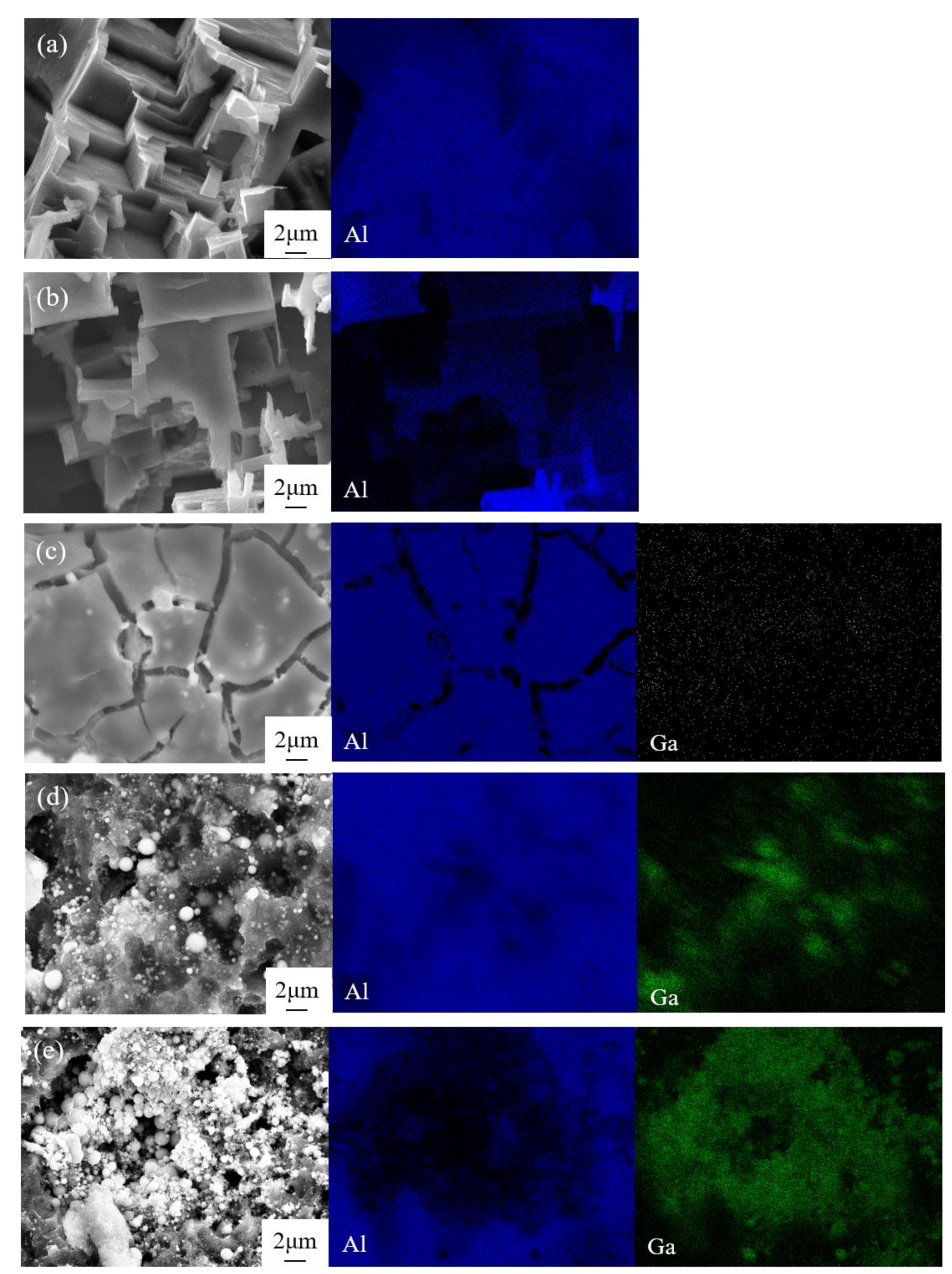 Nanomaterials 12 01336 g005