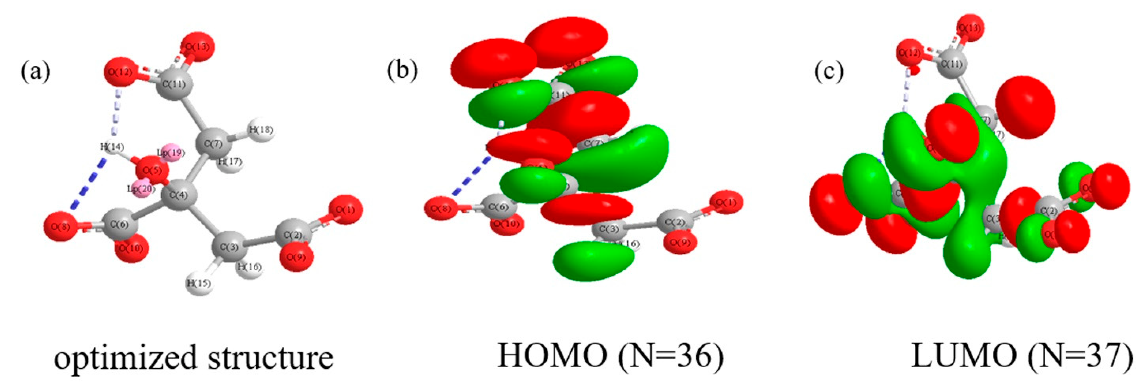 Nanomaterials 12 01354 g006