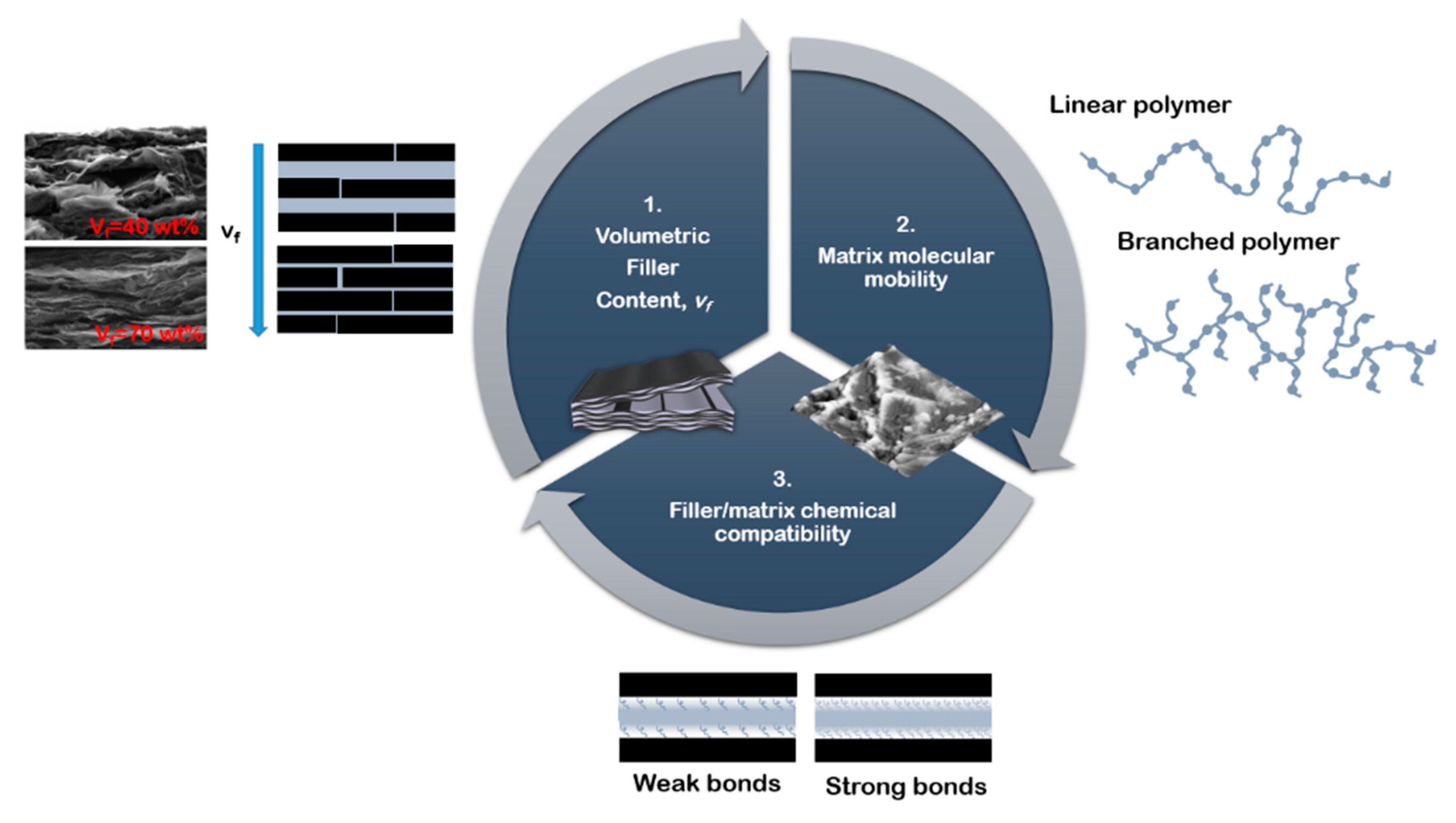 Nanomaterials 12 01359 g003