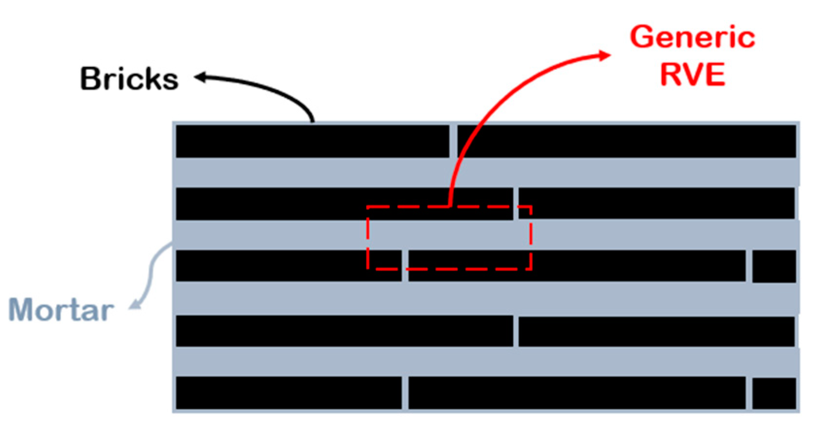 Nanomaterials 12 01359 g011