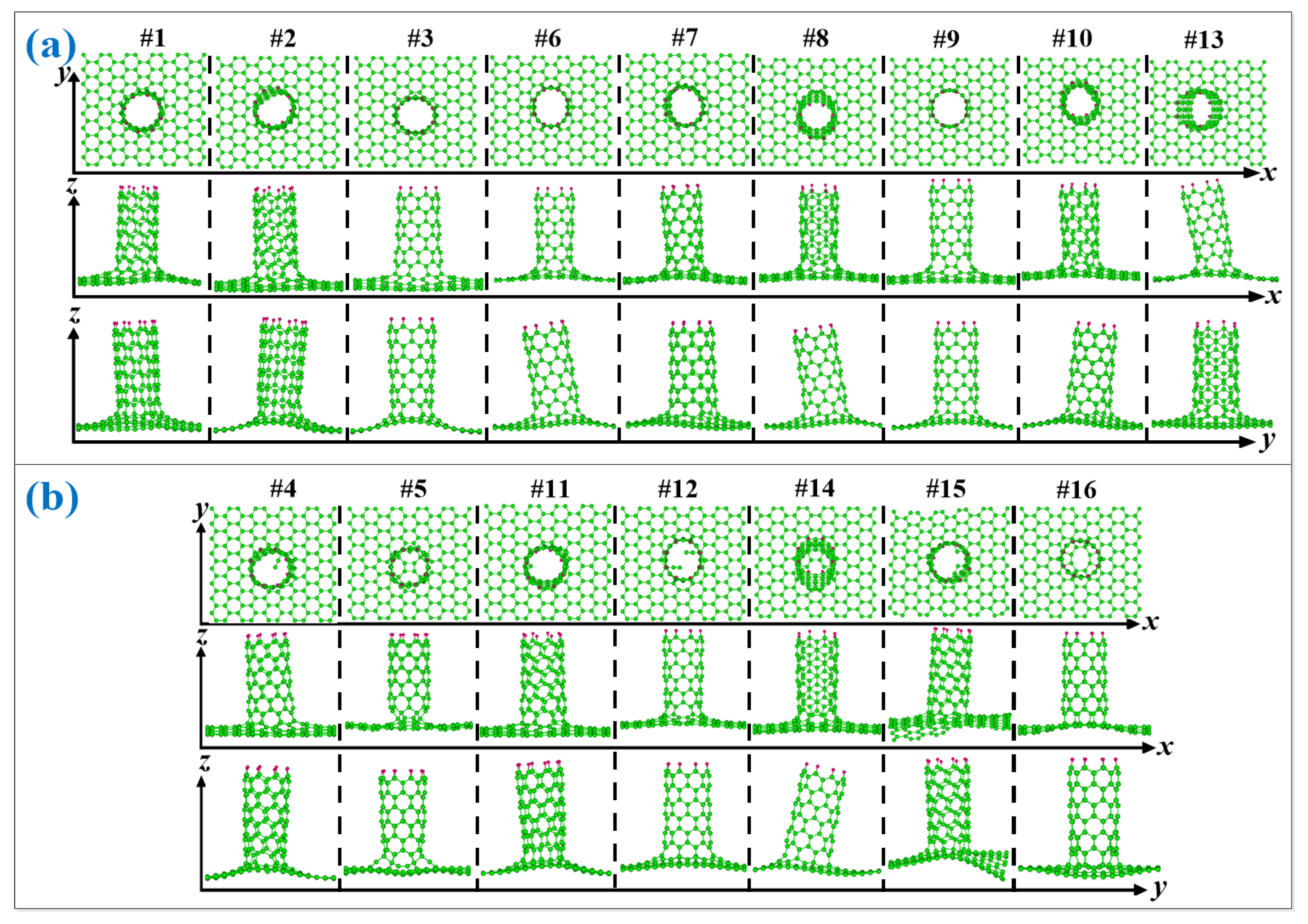 Nanomaterials 12 01361 g004