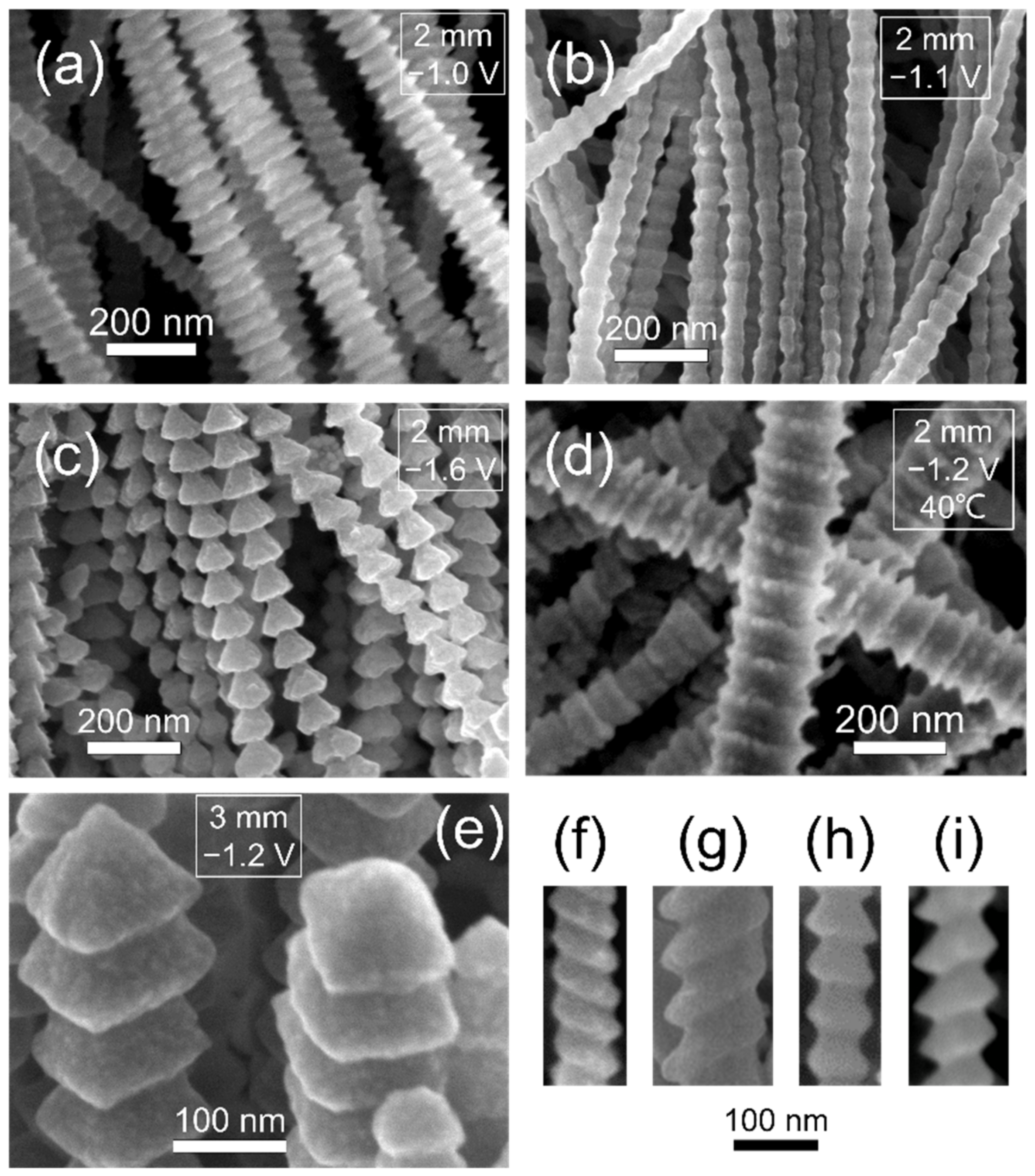 Nanomaterials 12 01390 g008