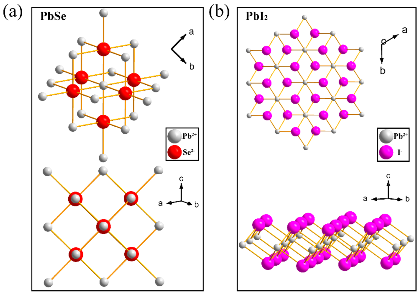 Nanomaterials 12 01391 g003