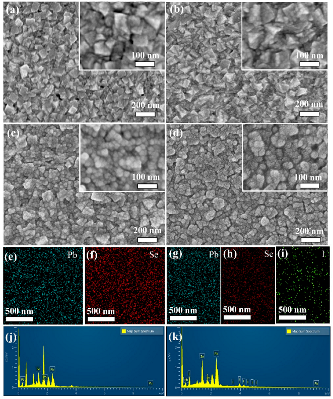 Nanomaterials 12 01391 g005