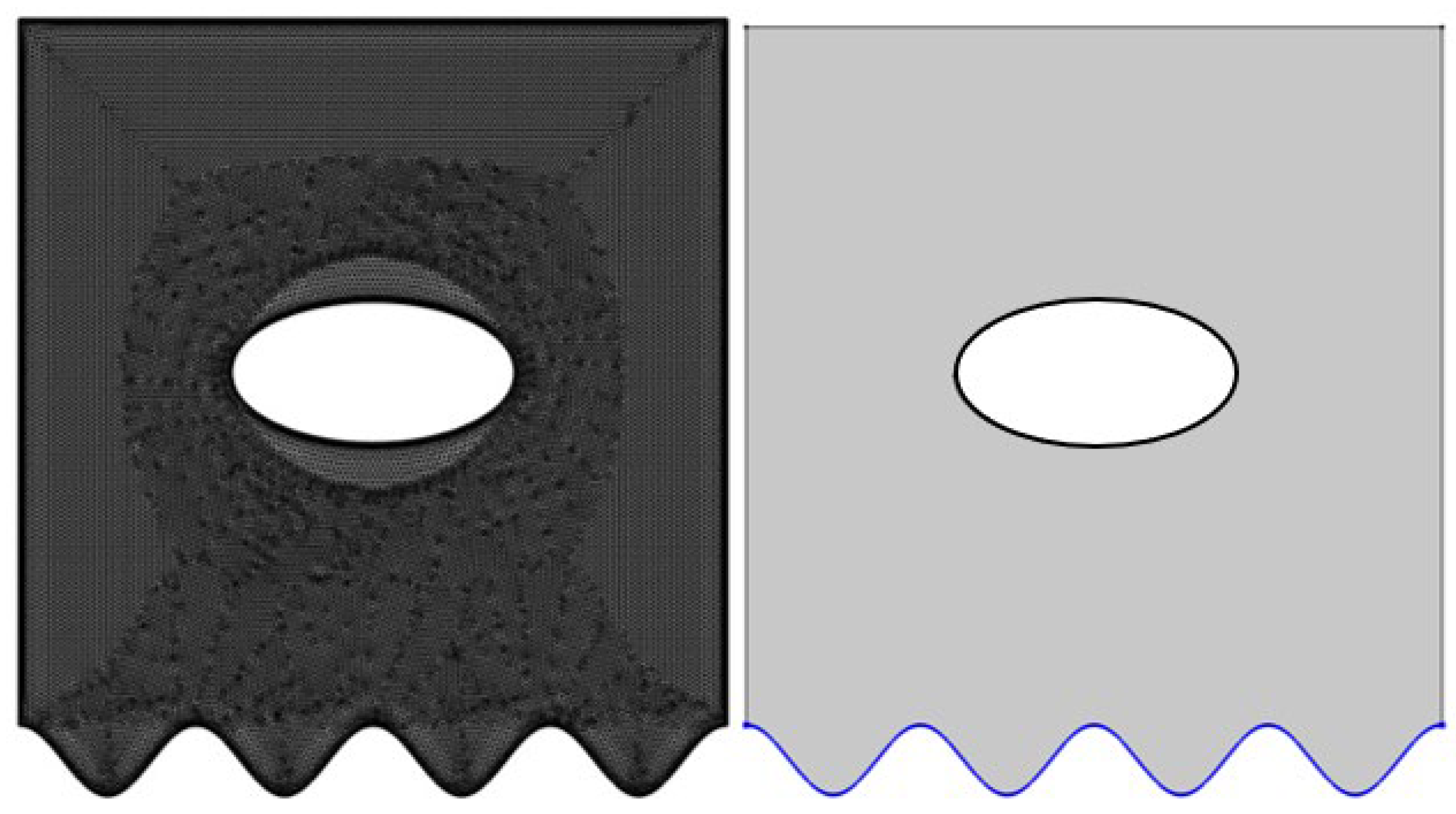 Nanomaterials 12 01392 g001