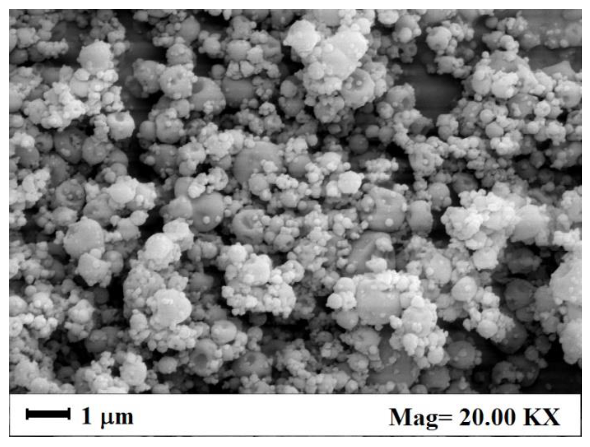 Nanomaterials 12 01401 g004