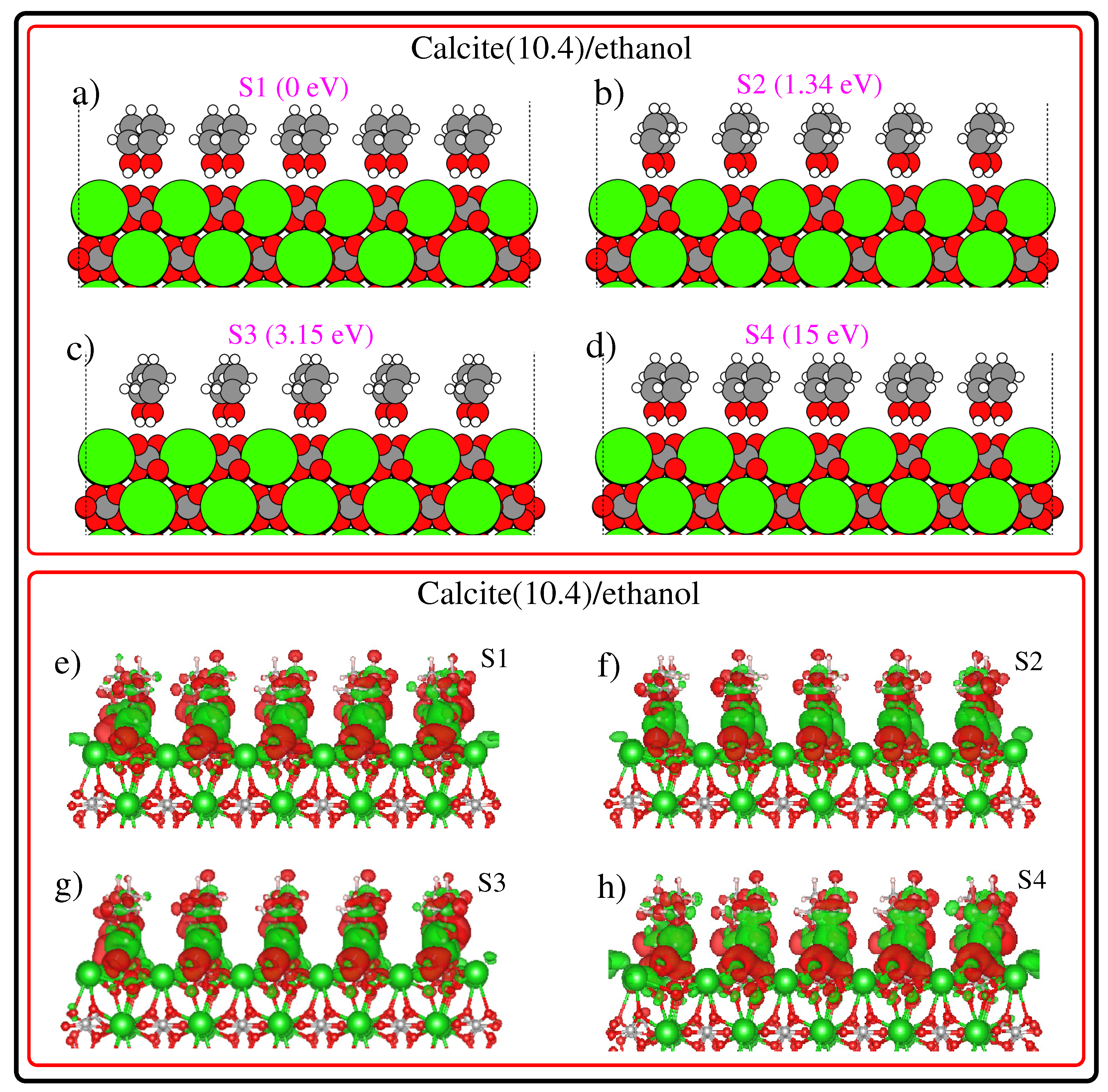 Nanomaterials 12 01460 g002