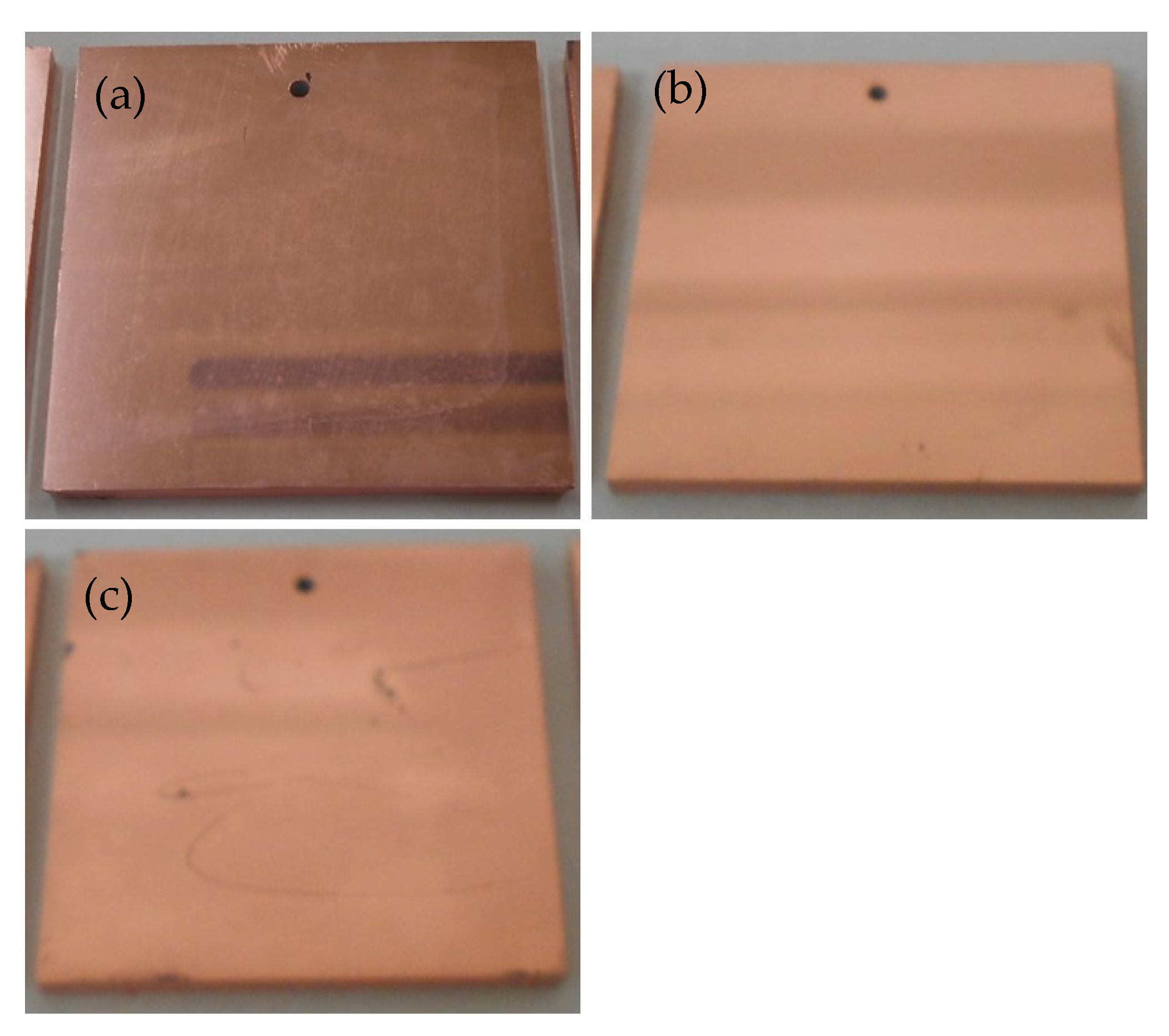 Nanomaterials 12 01463 g003 Nanomaterials 12 01463 g003