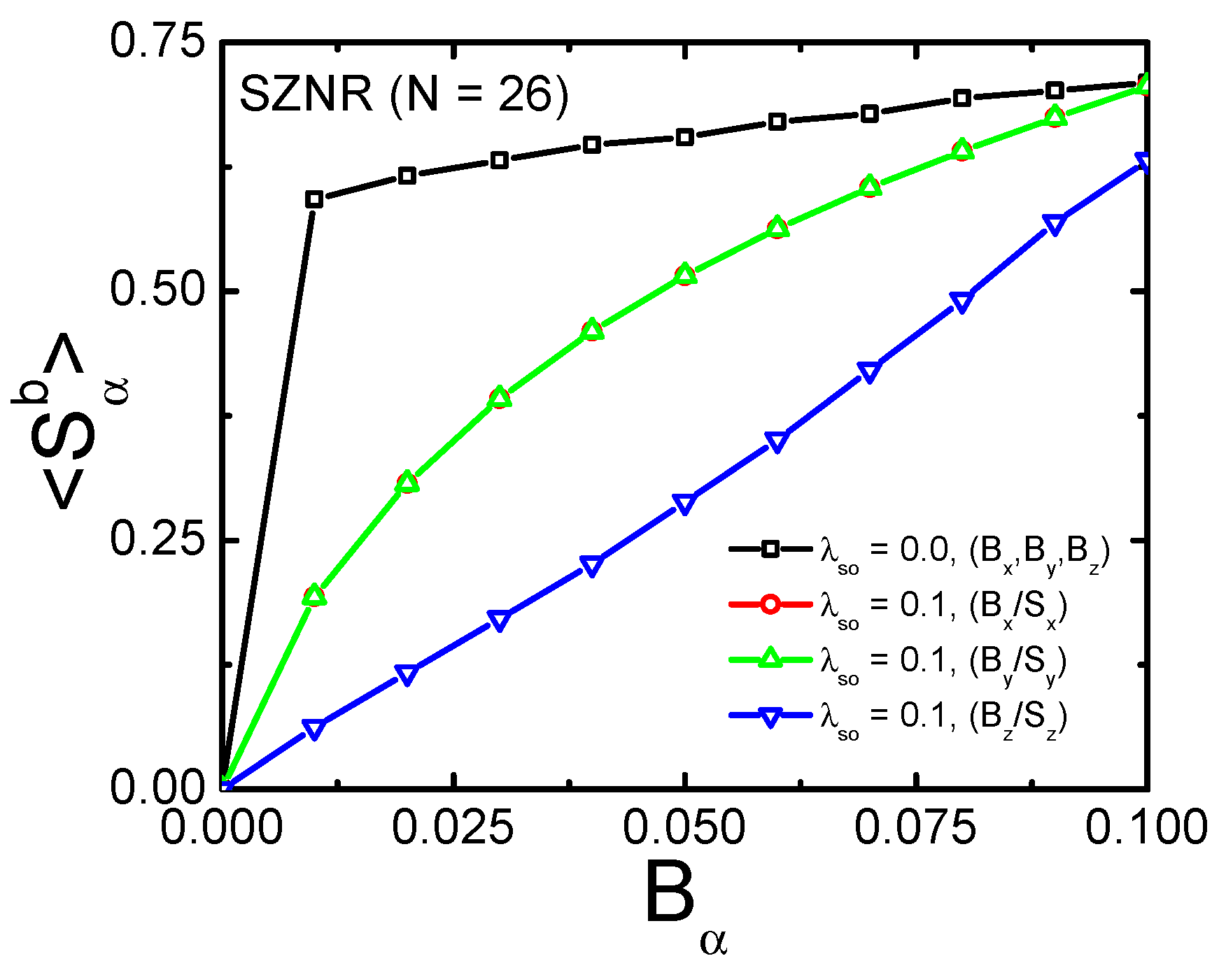 Nanomaterials 12 01480 g004