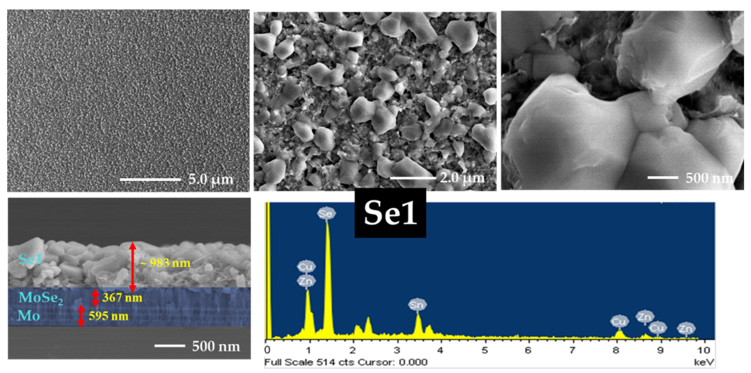 Nanomaterials 12 01503 g005