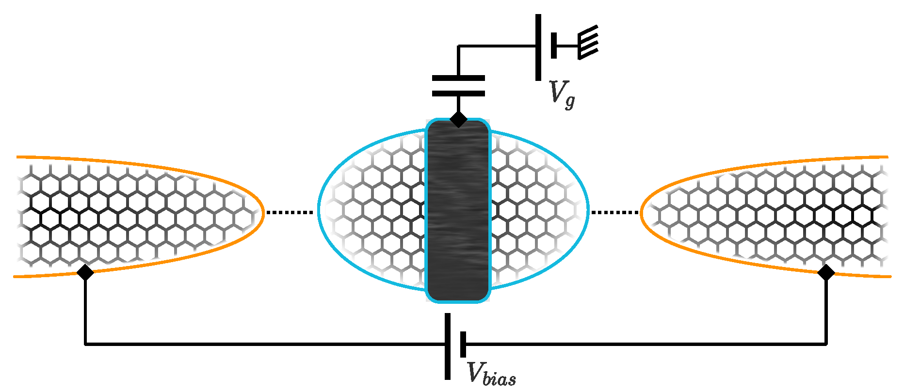 Nanomaterials 12 01513 g001