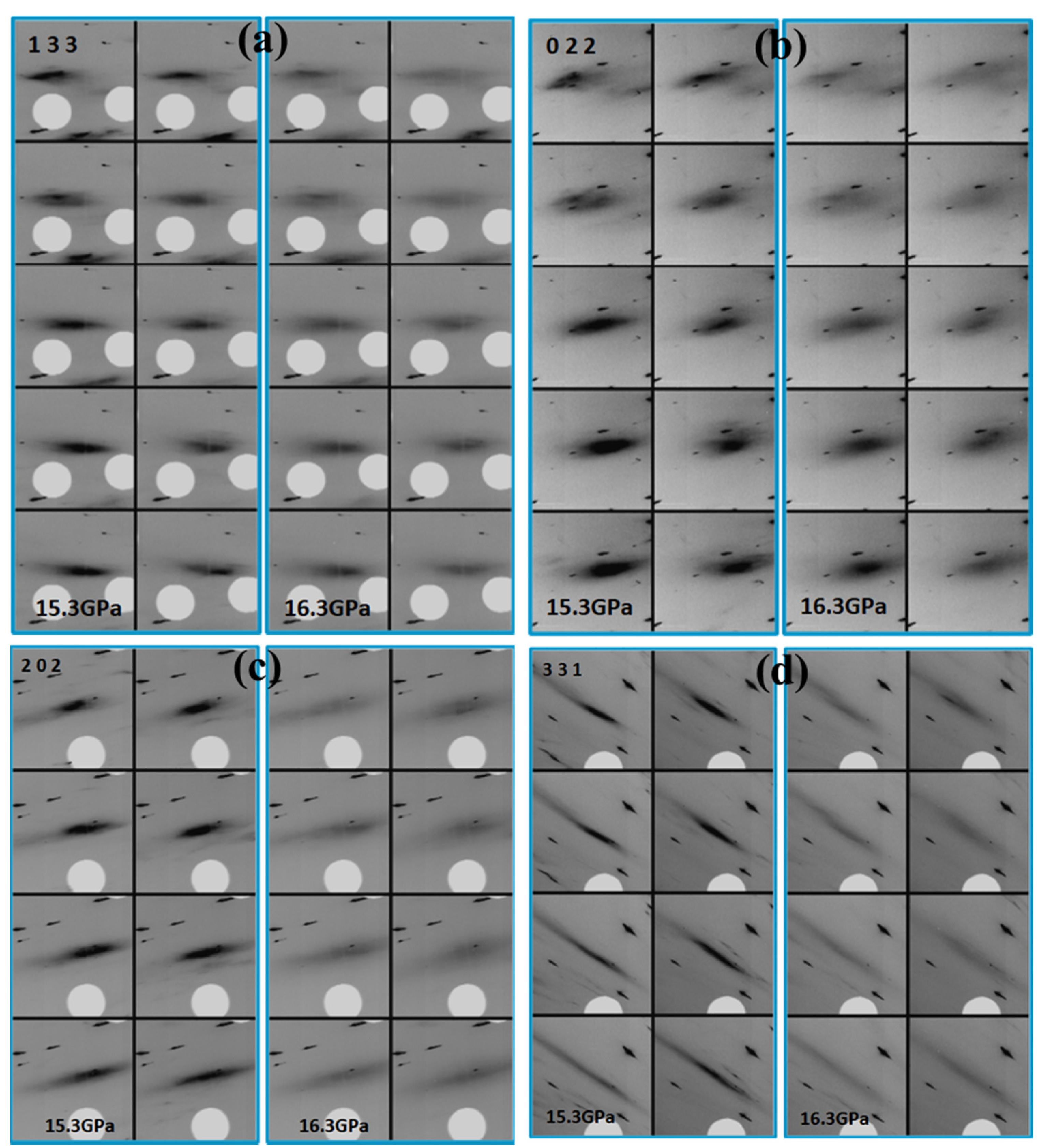 Nanomaterials 12 01514 g007 Nanomaterials 12 01514 g007