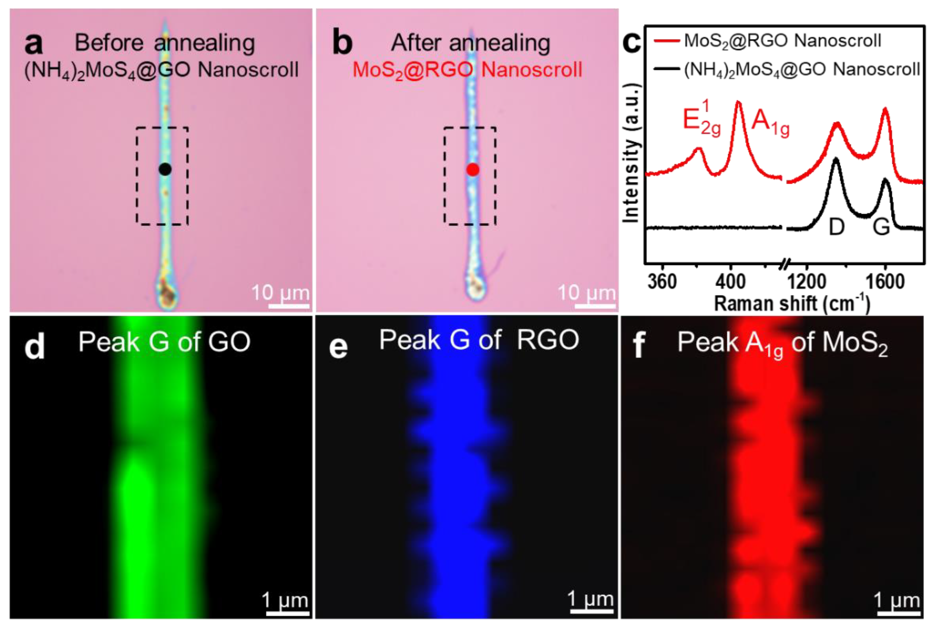 Nanomaterials 12 01581 g001