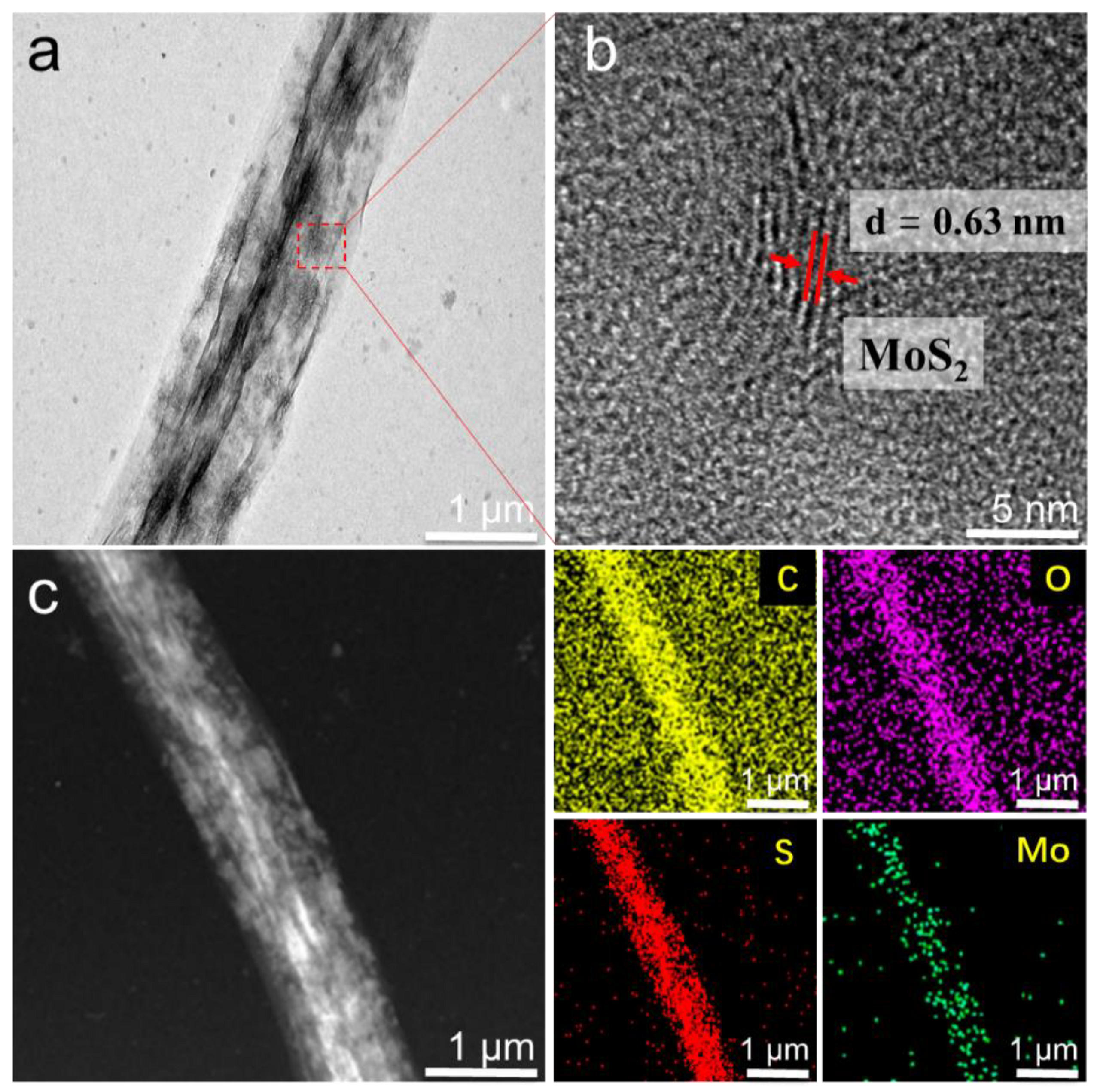 Nanomaterials 12 01581 g003