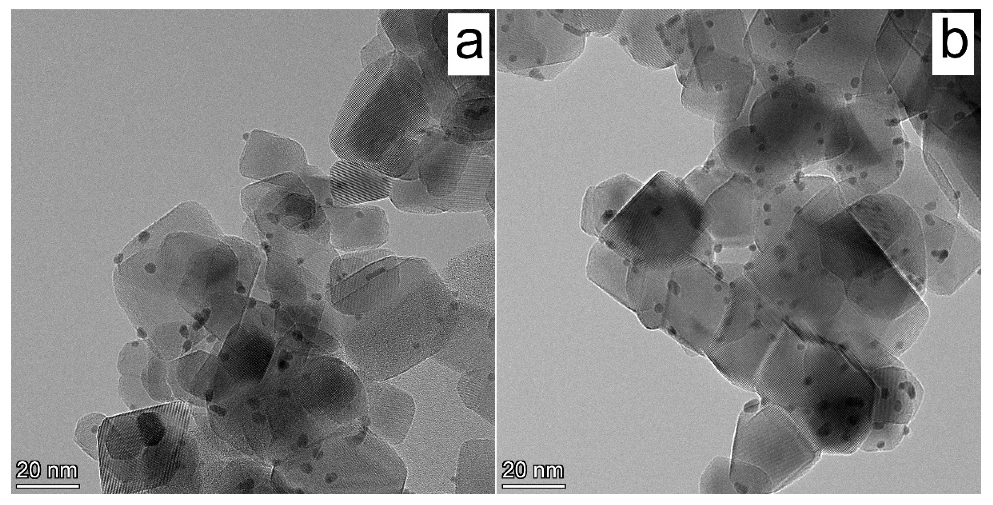 Nanomaterials 12 01584 g004