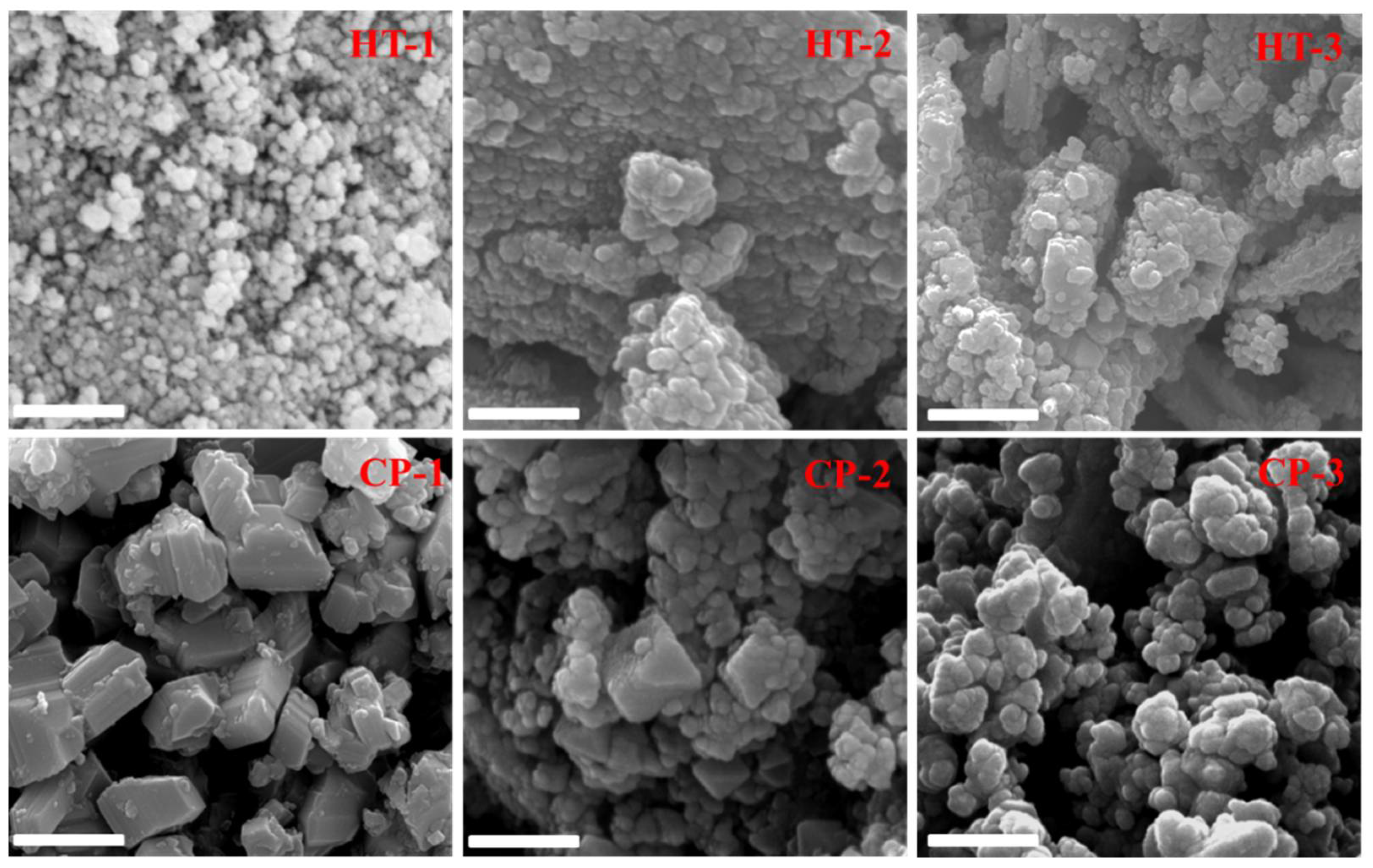 Nanomaterials 12 01587 g004