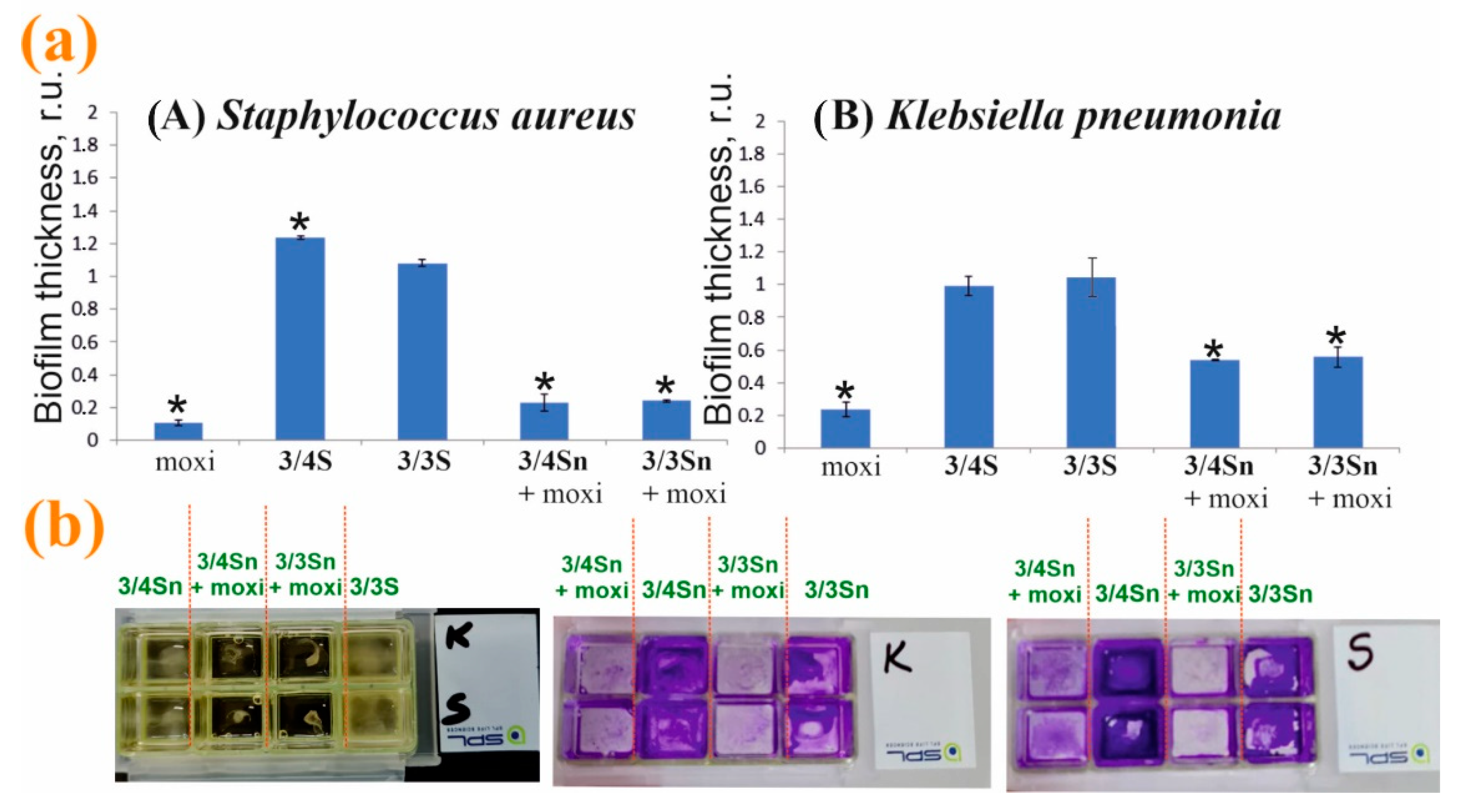 Nanomaterials 12 01604 g008