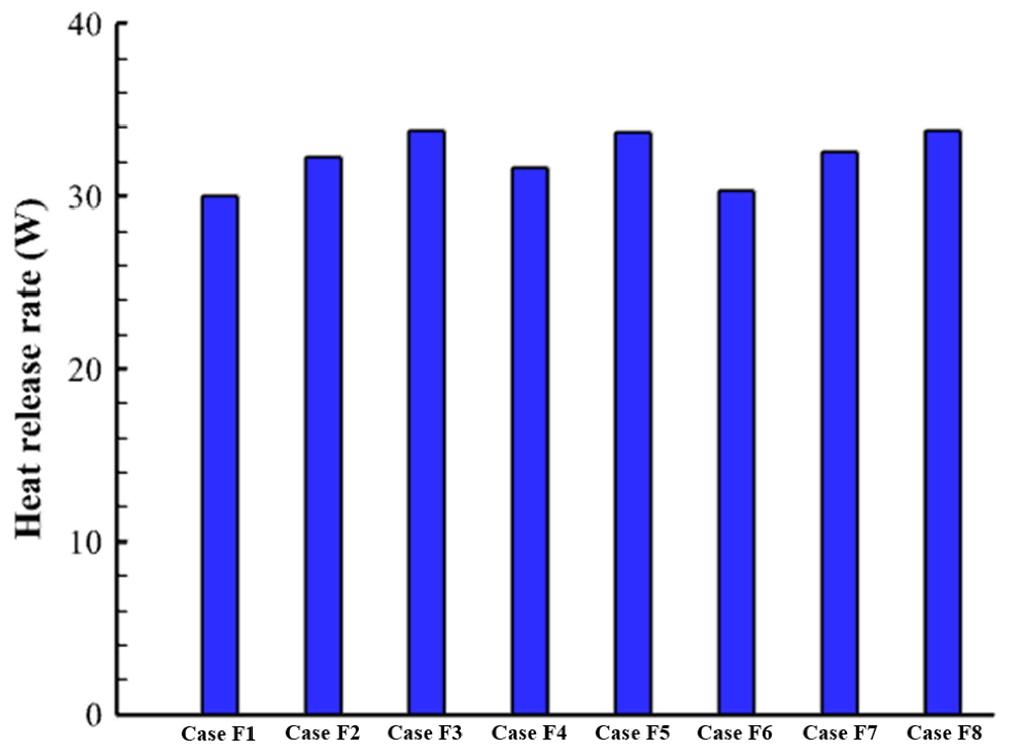 Nanomaterials 12 01605 g009