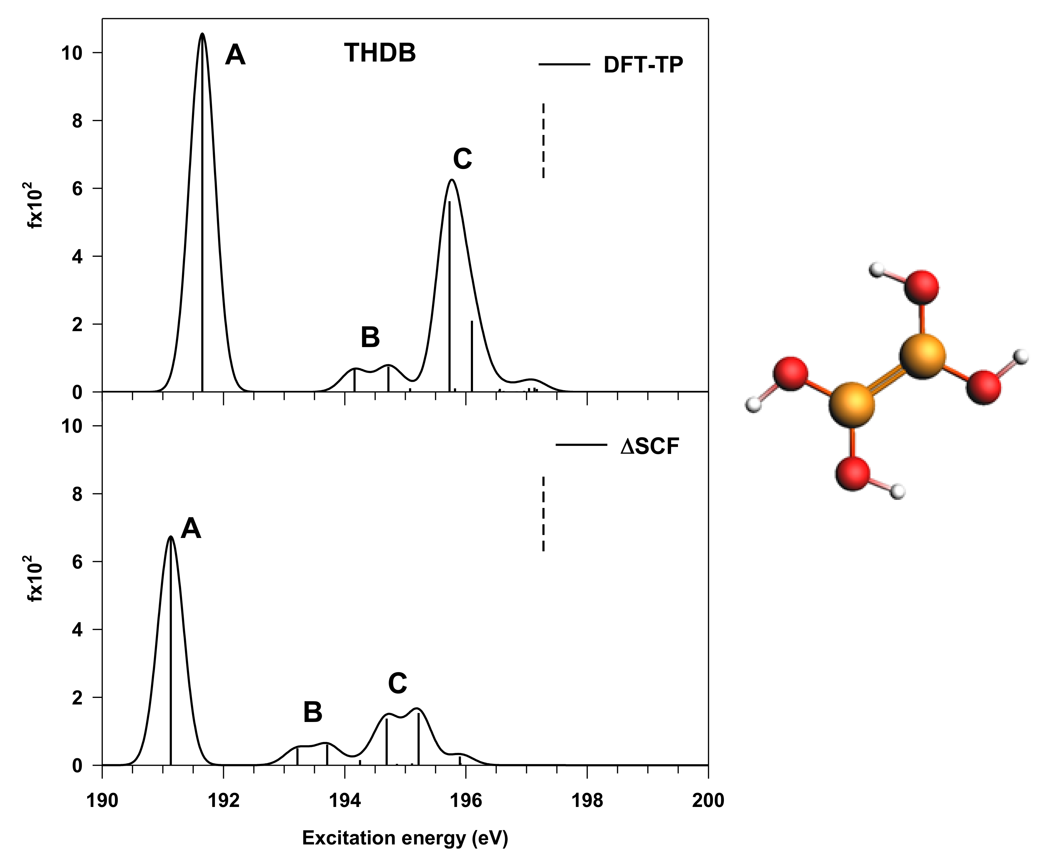 Nanomaterials 12 01610 g002
