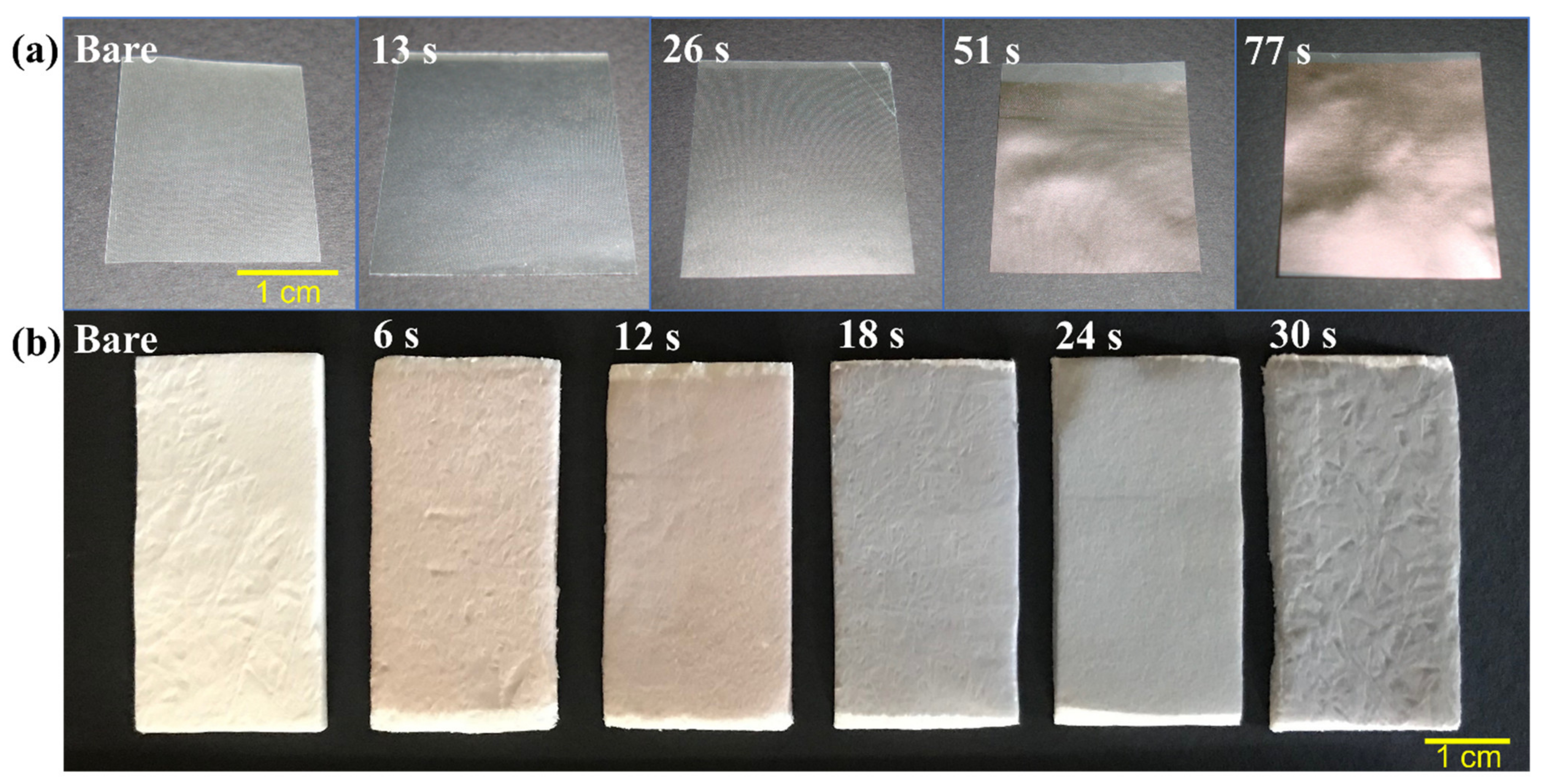 Nanomaterials 12 01627 g002