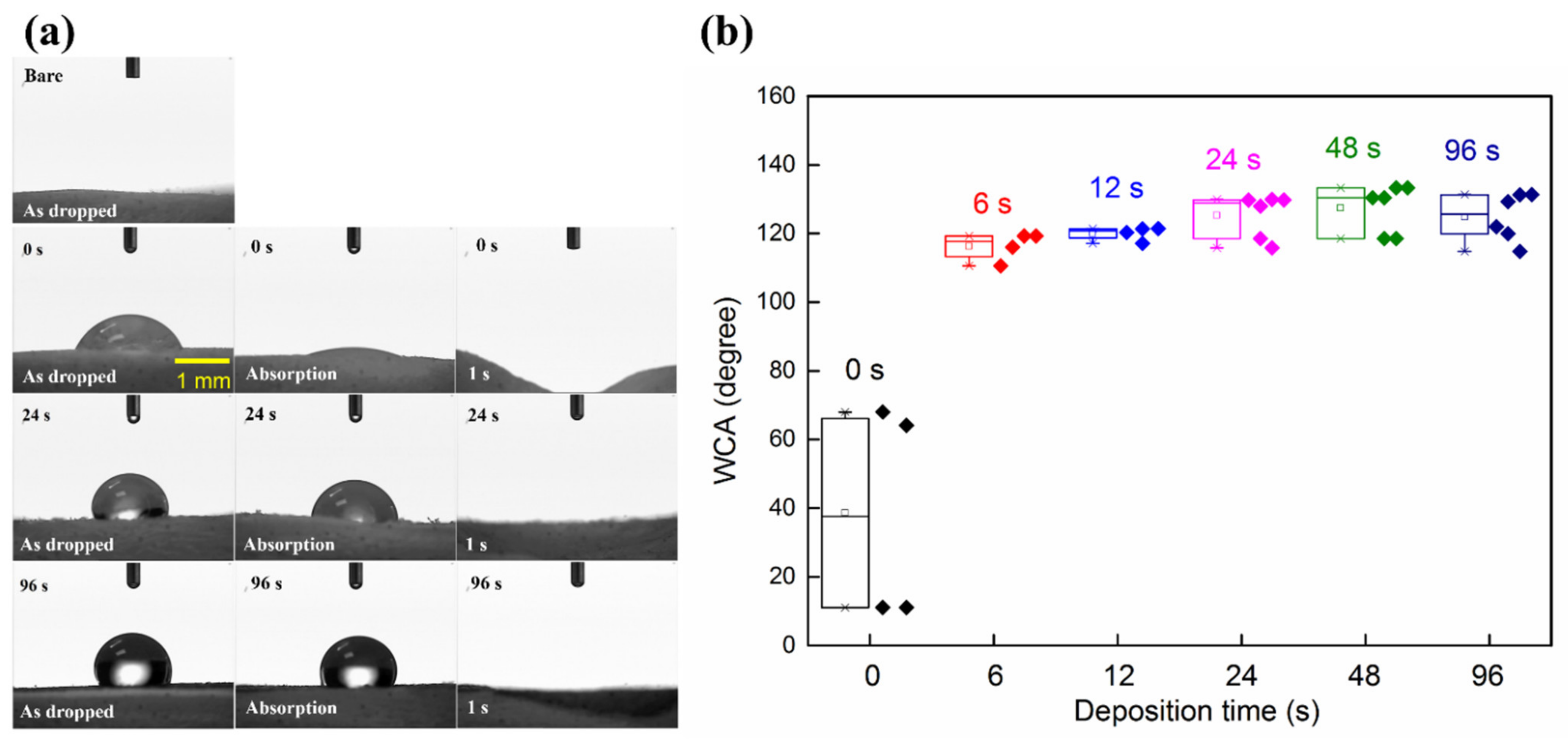 Nanomaterials 12 01627 g010