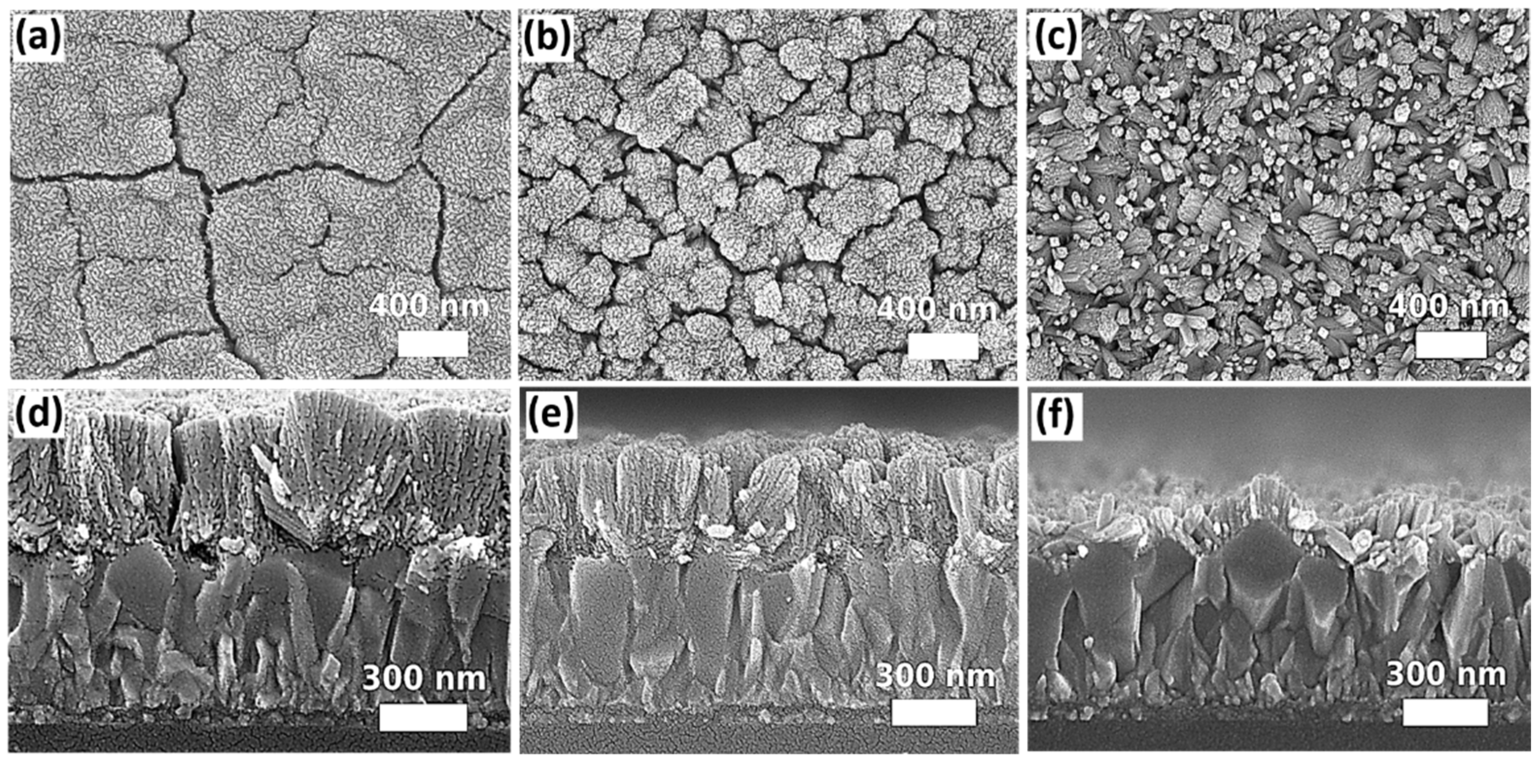 Nanomaterials 12 01686 g001