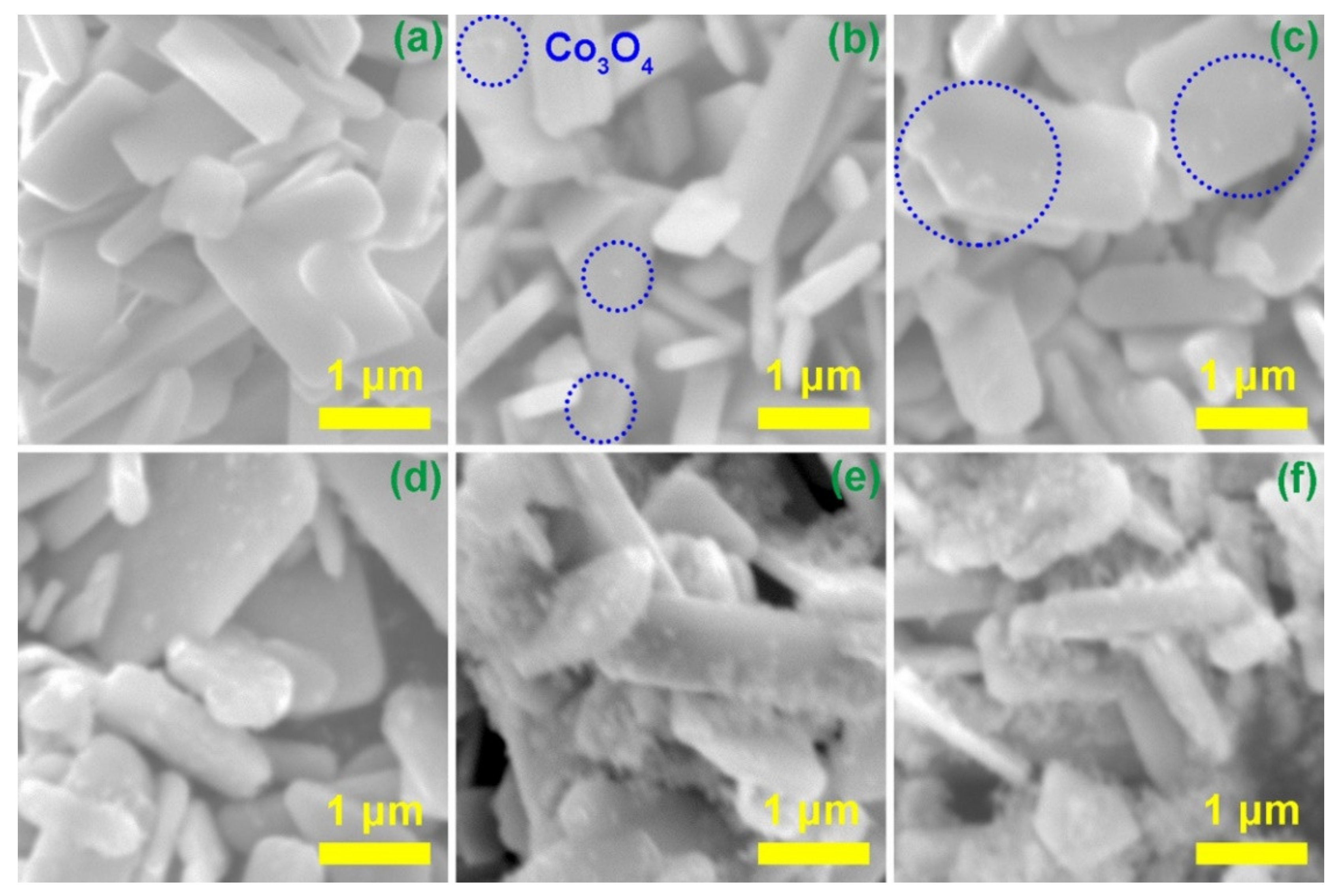 Nanomaterials 12 01695 g002