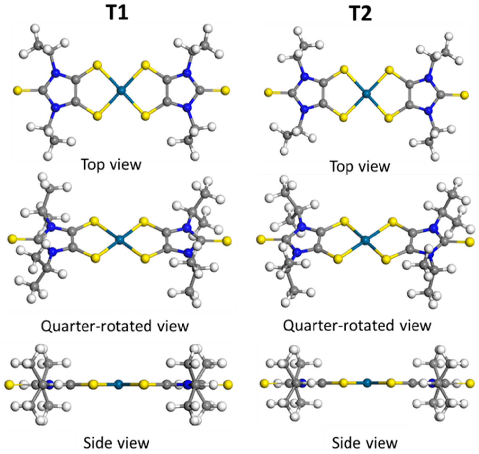 Nanomaterials 12 01704 g002