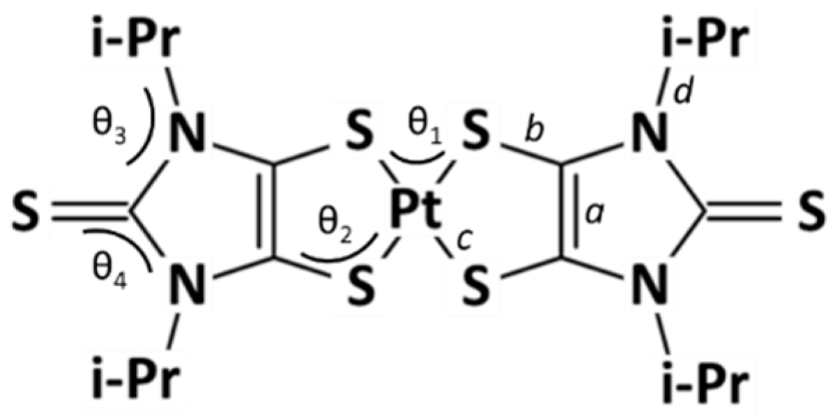 Nanomaterials 12 01704 g003