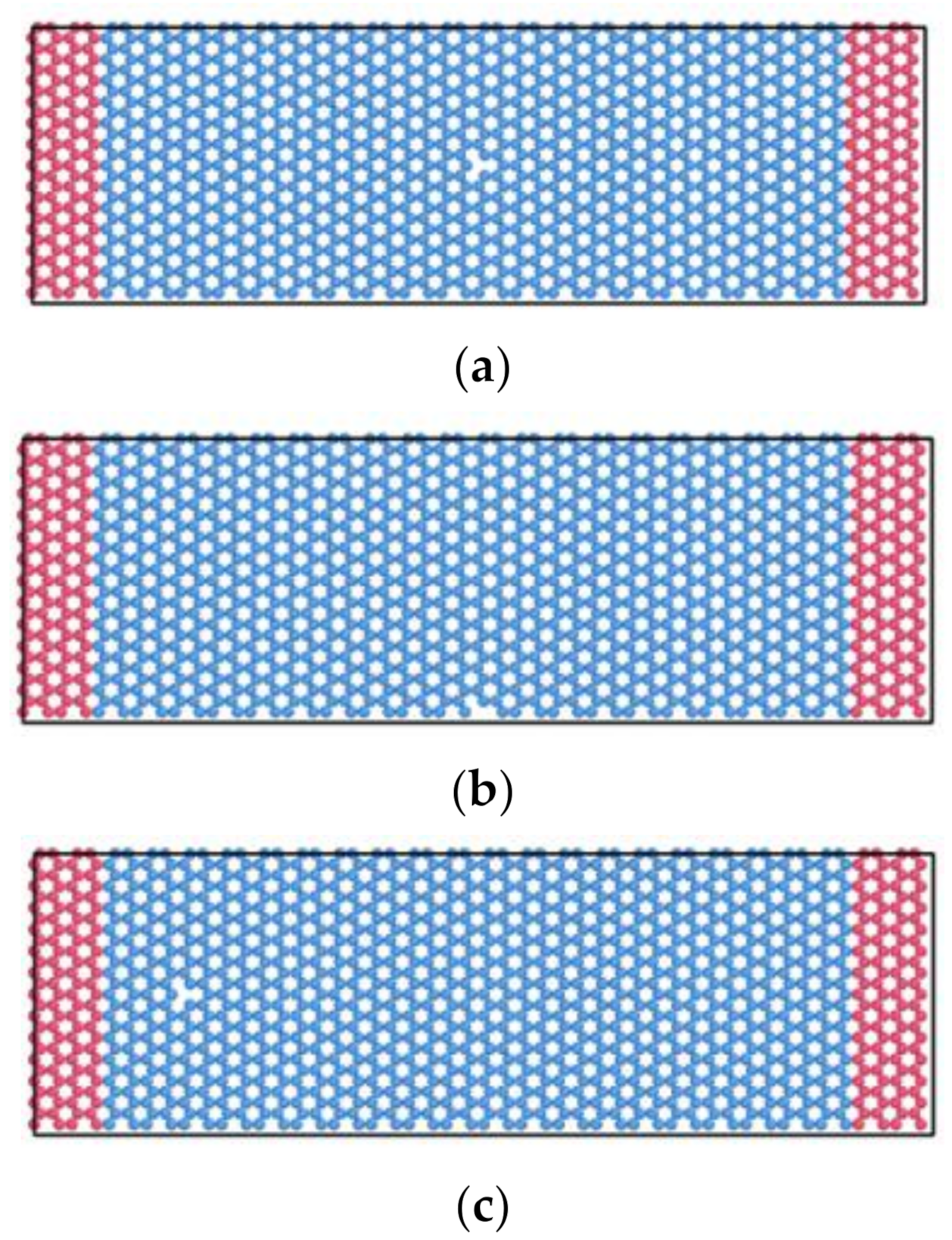 Nanomaterials 12 01722 g003